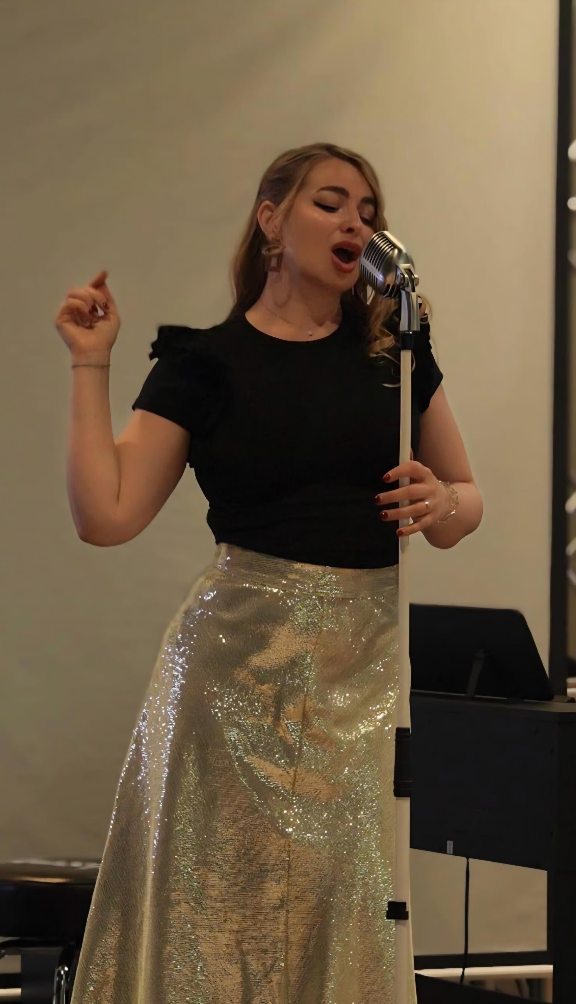 Profile photo of Liu