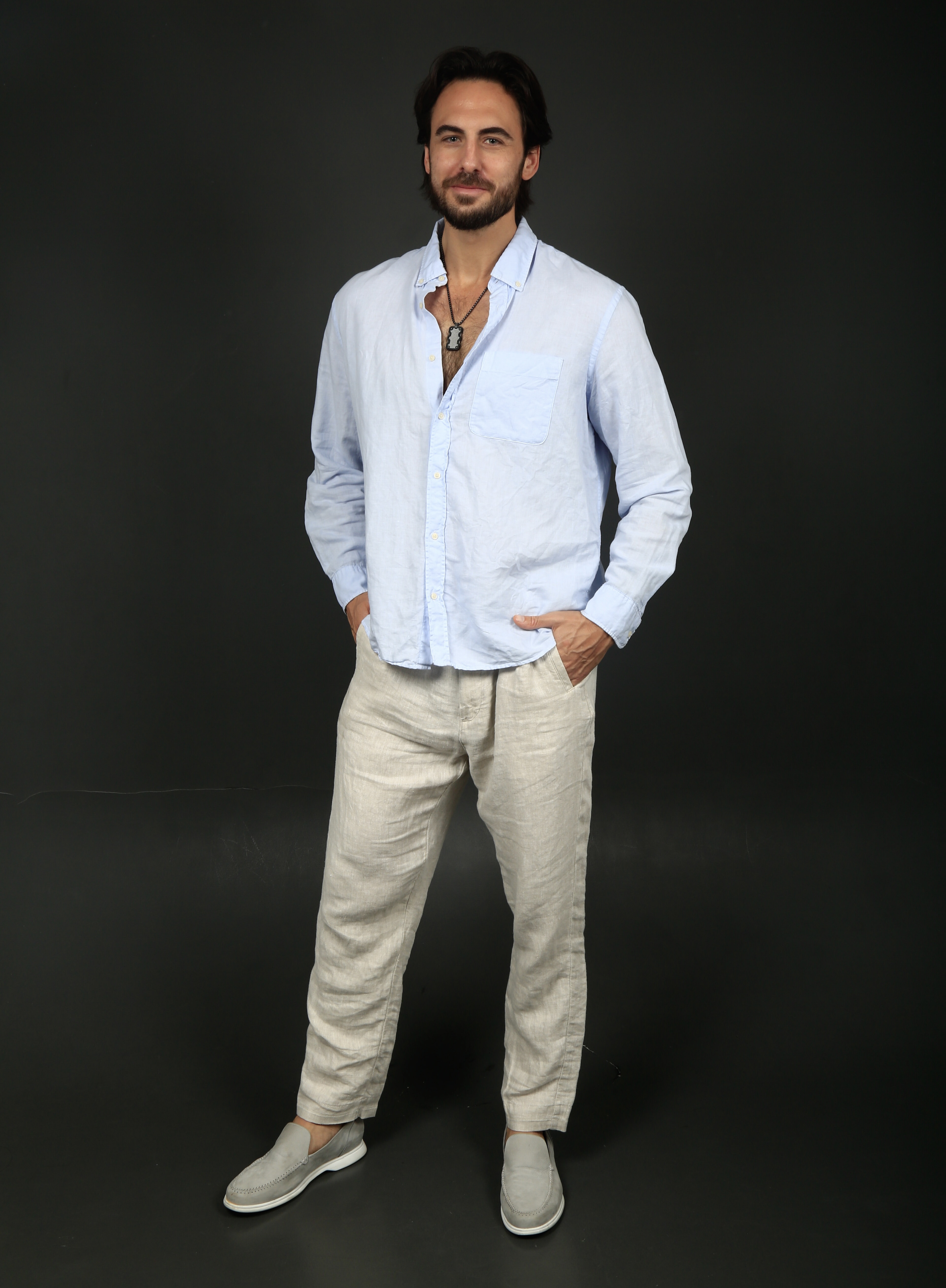 Profile photo of Edw