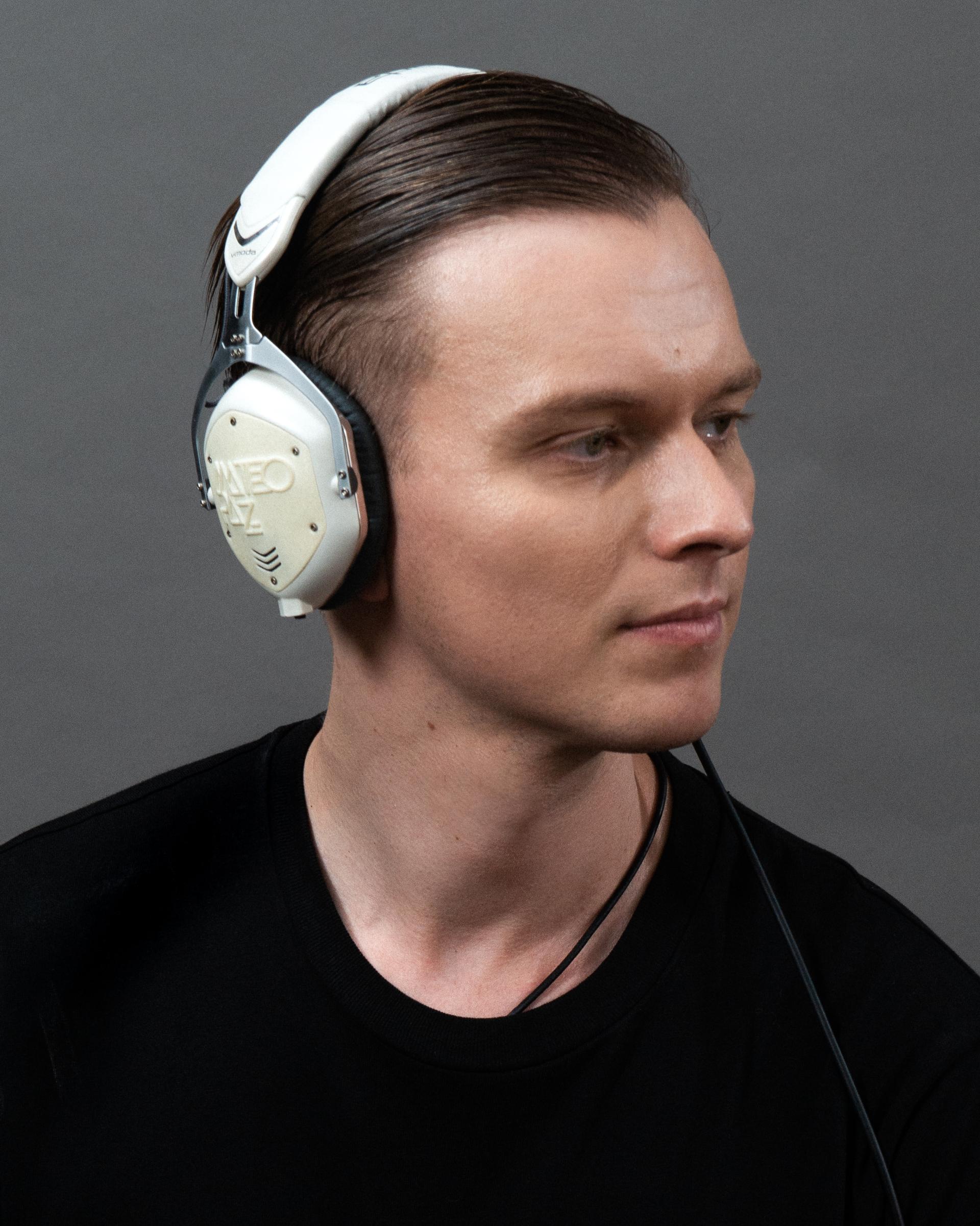 Profile photo of Mat