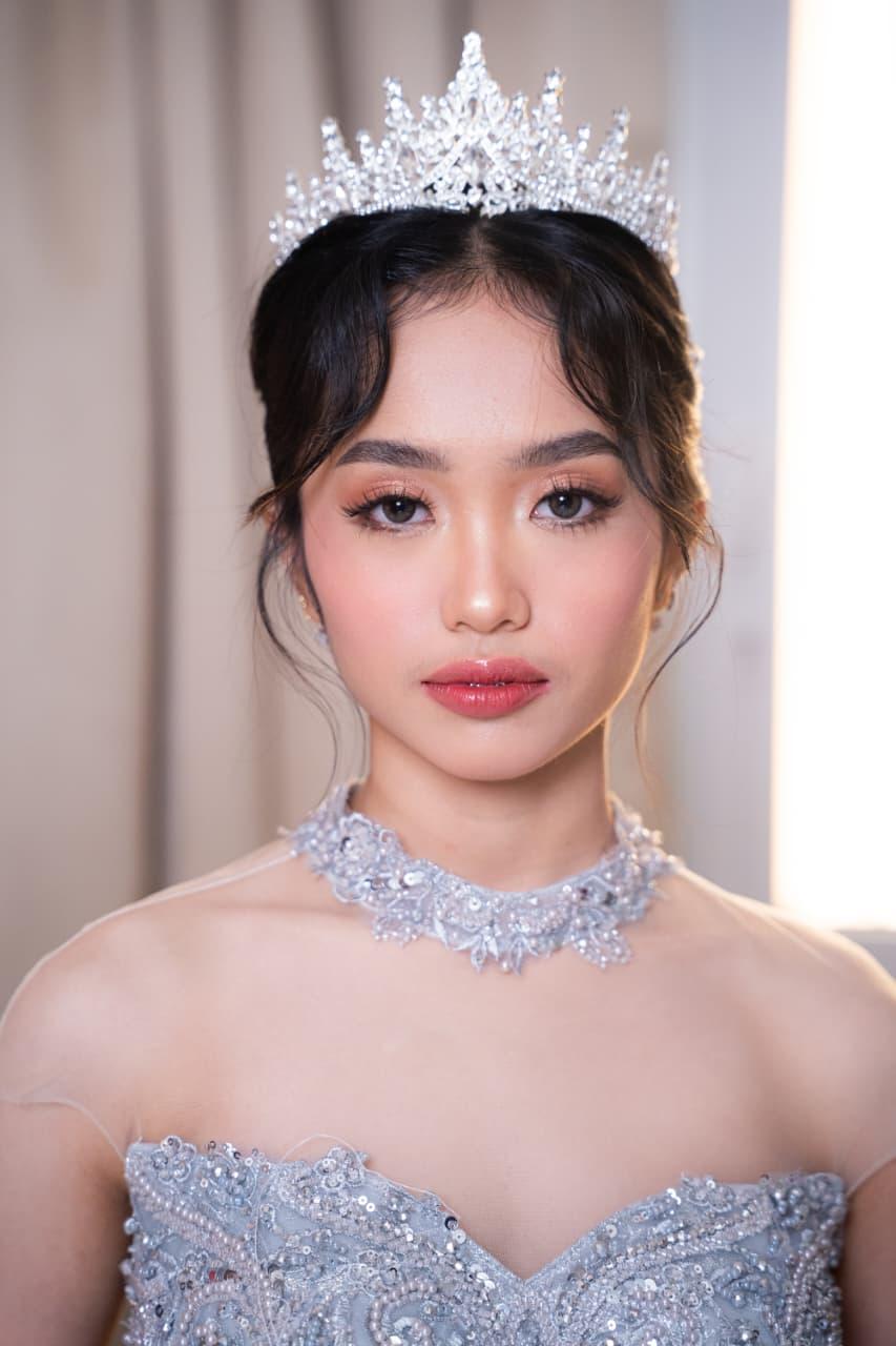 Profile photo of Ste