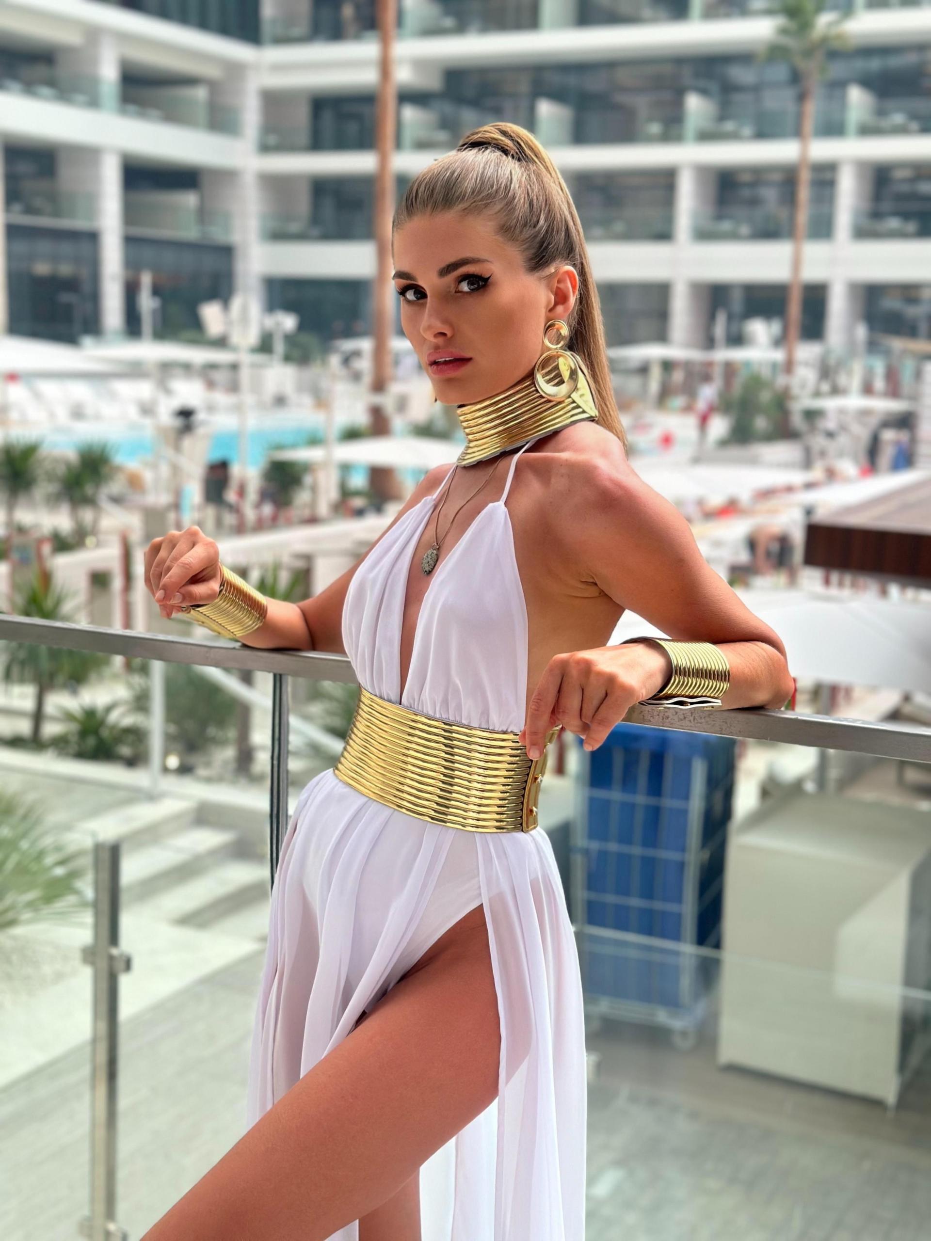 Profile photo of Oks