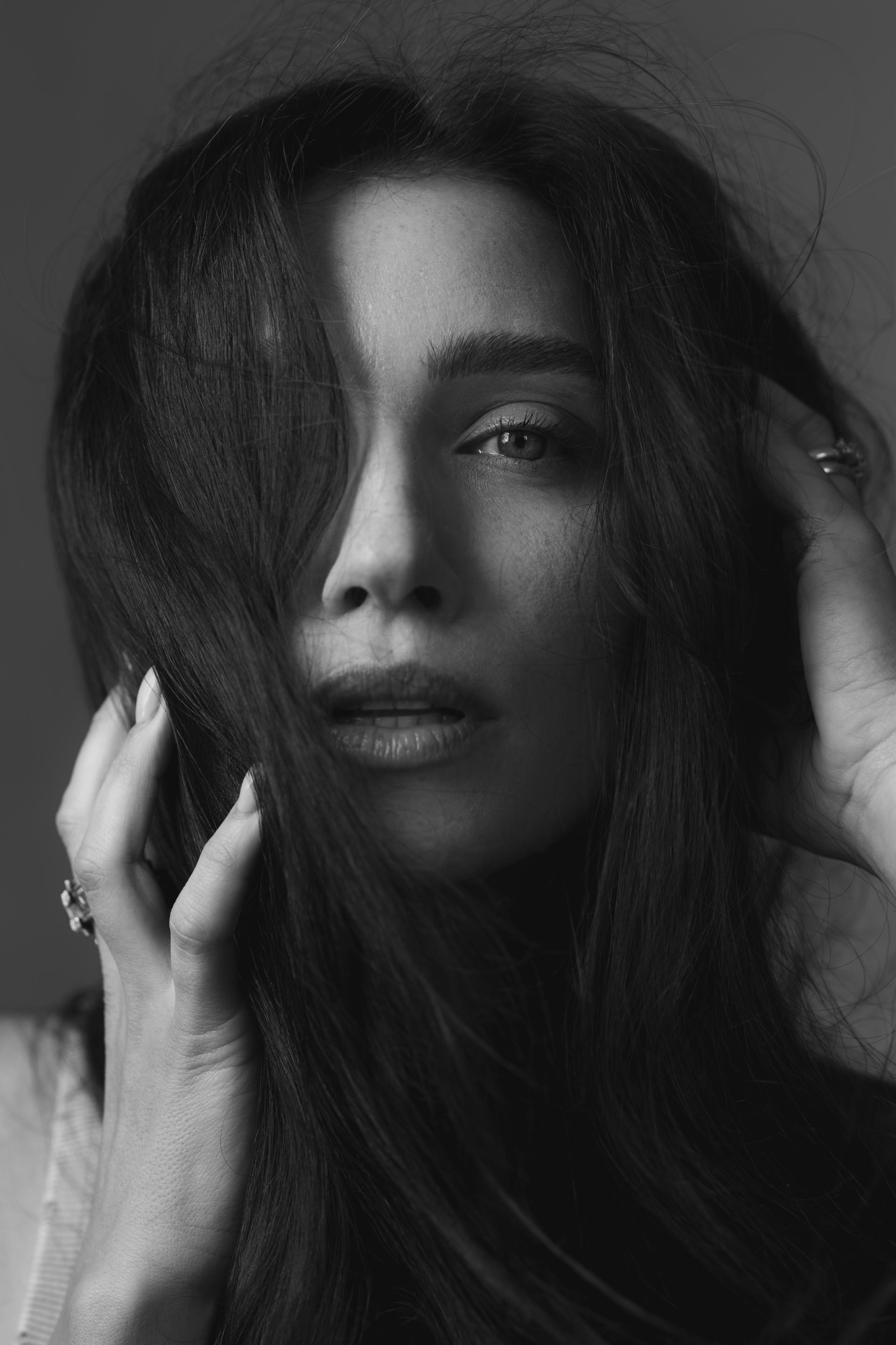 Profile photo of Alm