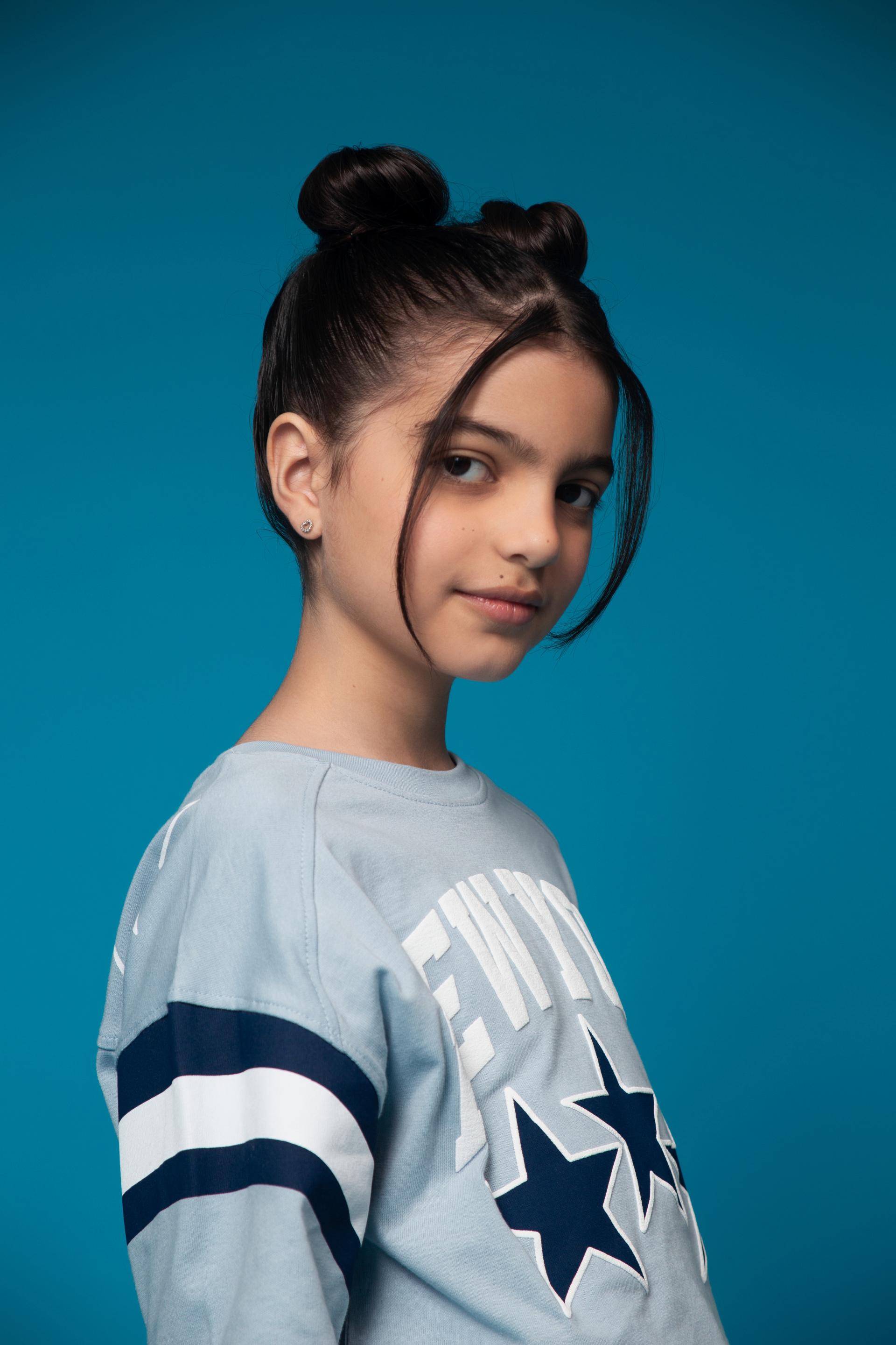 Profile photo of Aya