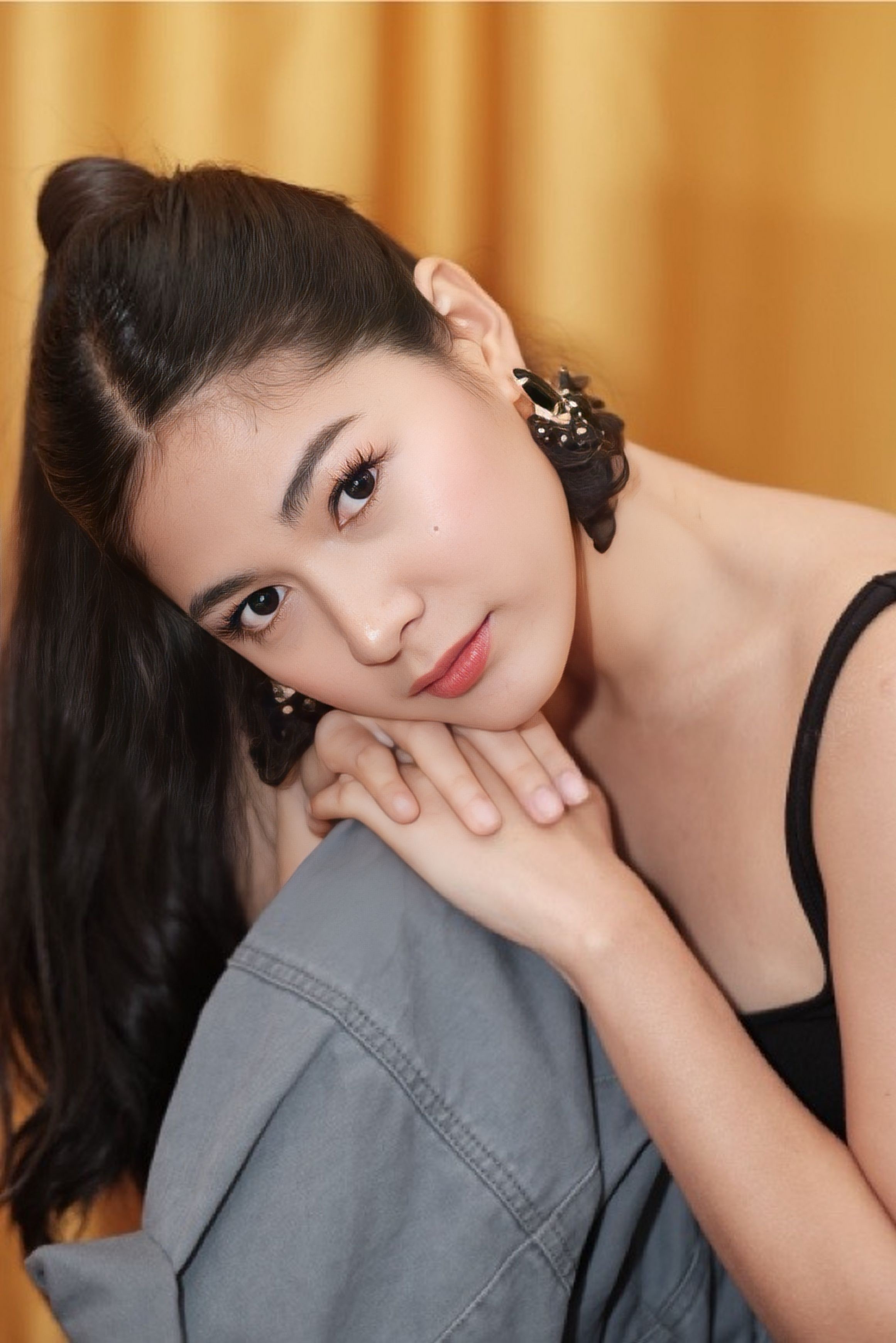 Profile photo of Apr