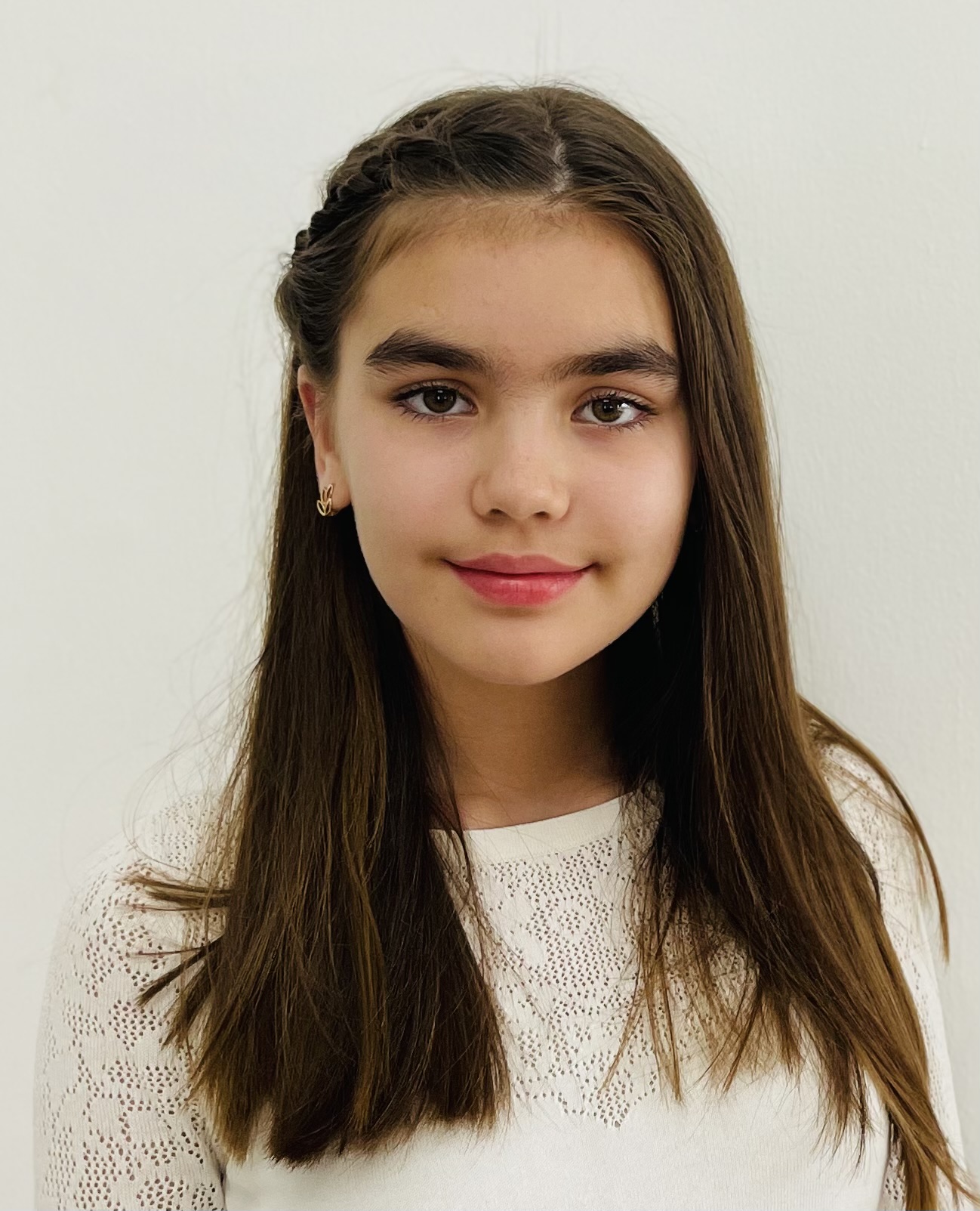 Profile photo of Gul