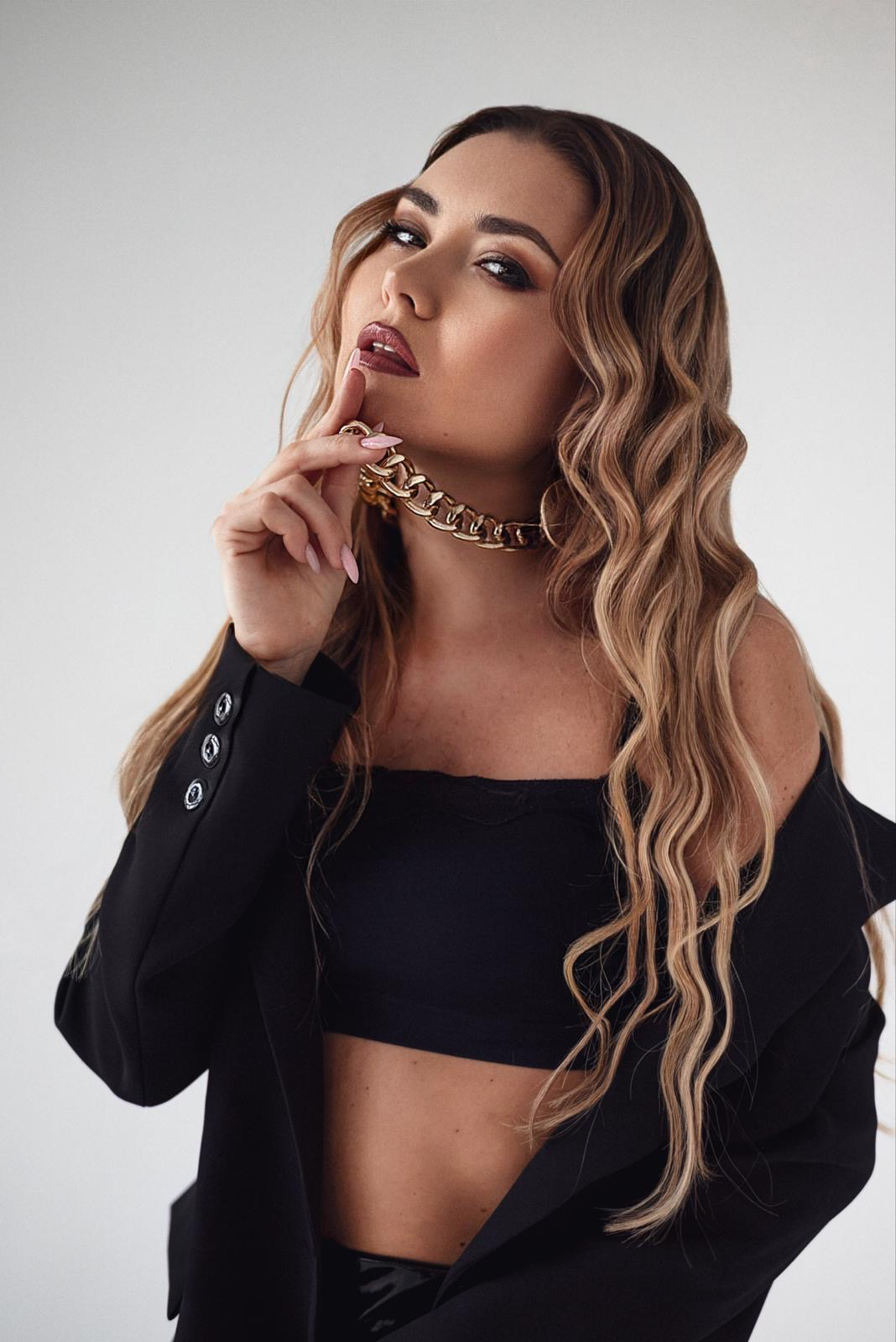 Profile photo of Liz