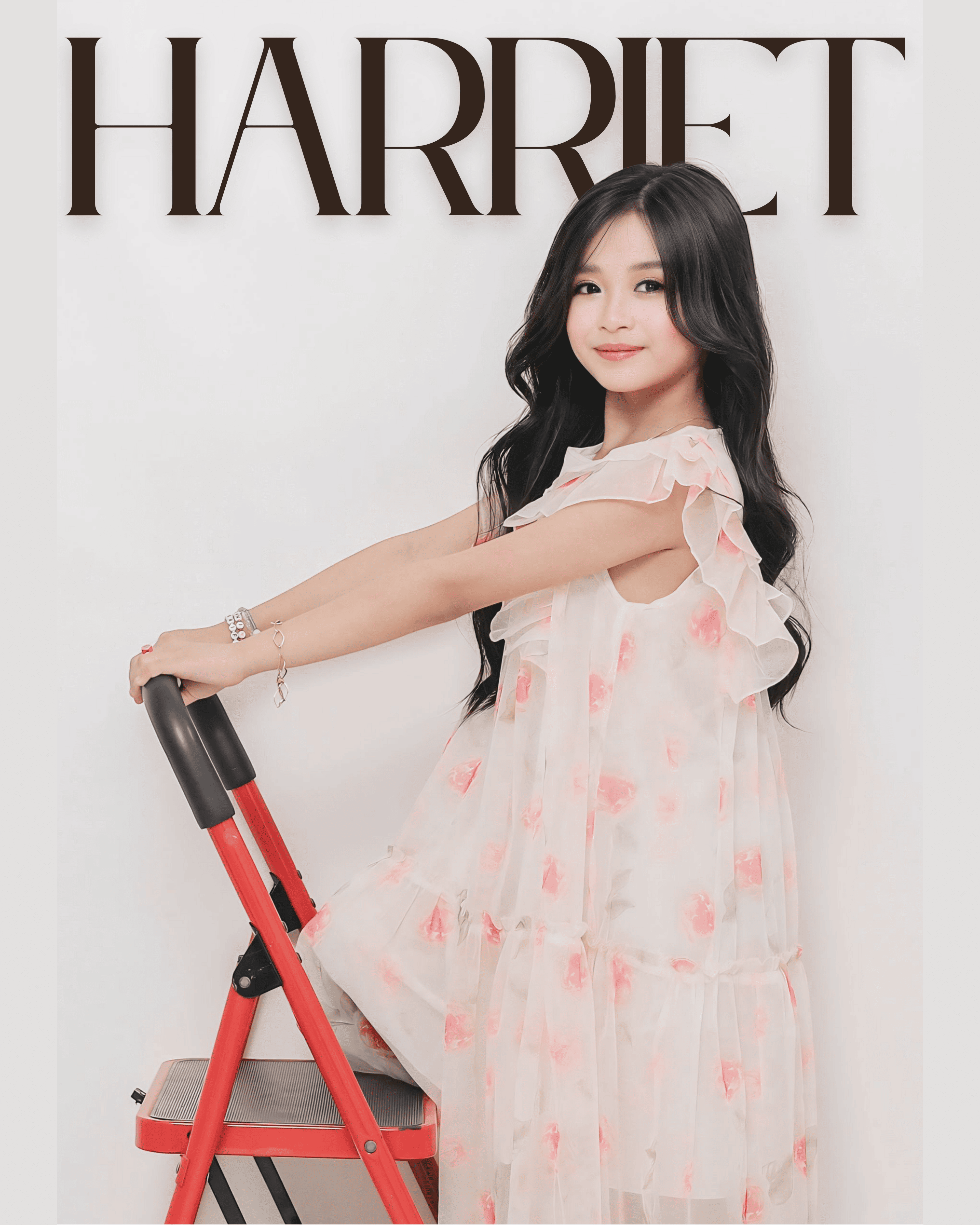 Profile photo of Har