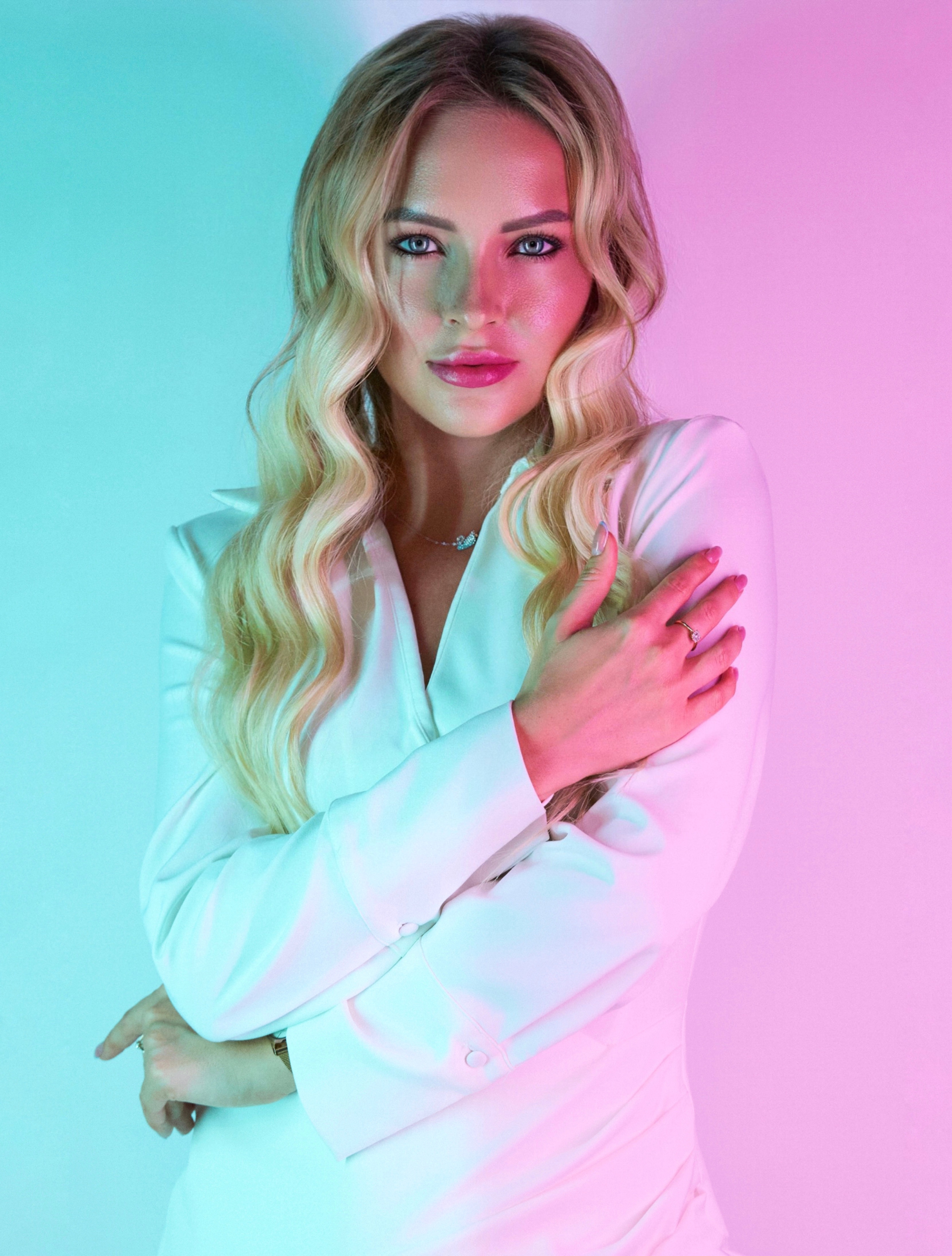 Profile photo of Mar