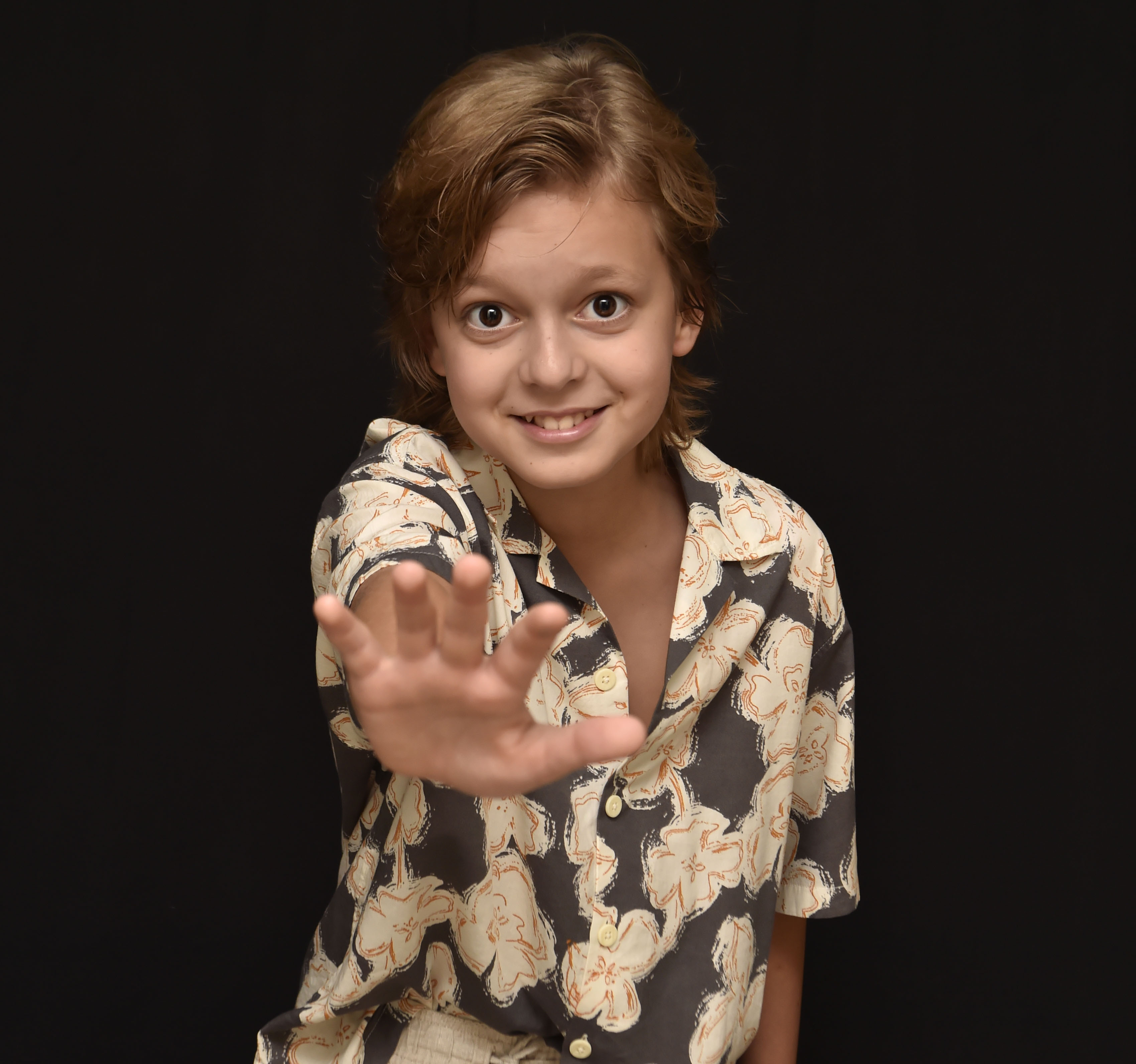 Profile photo of Yel