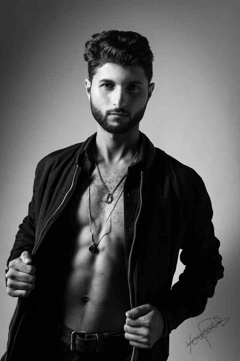 Profile photo of You