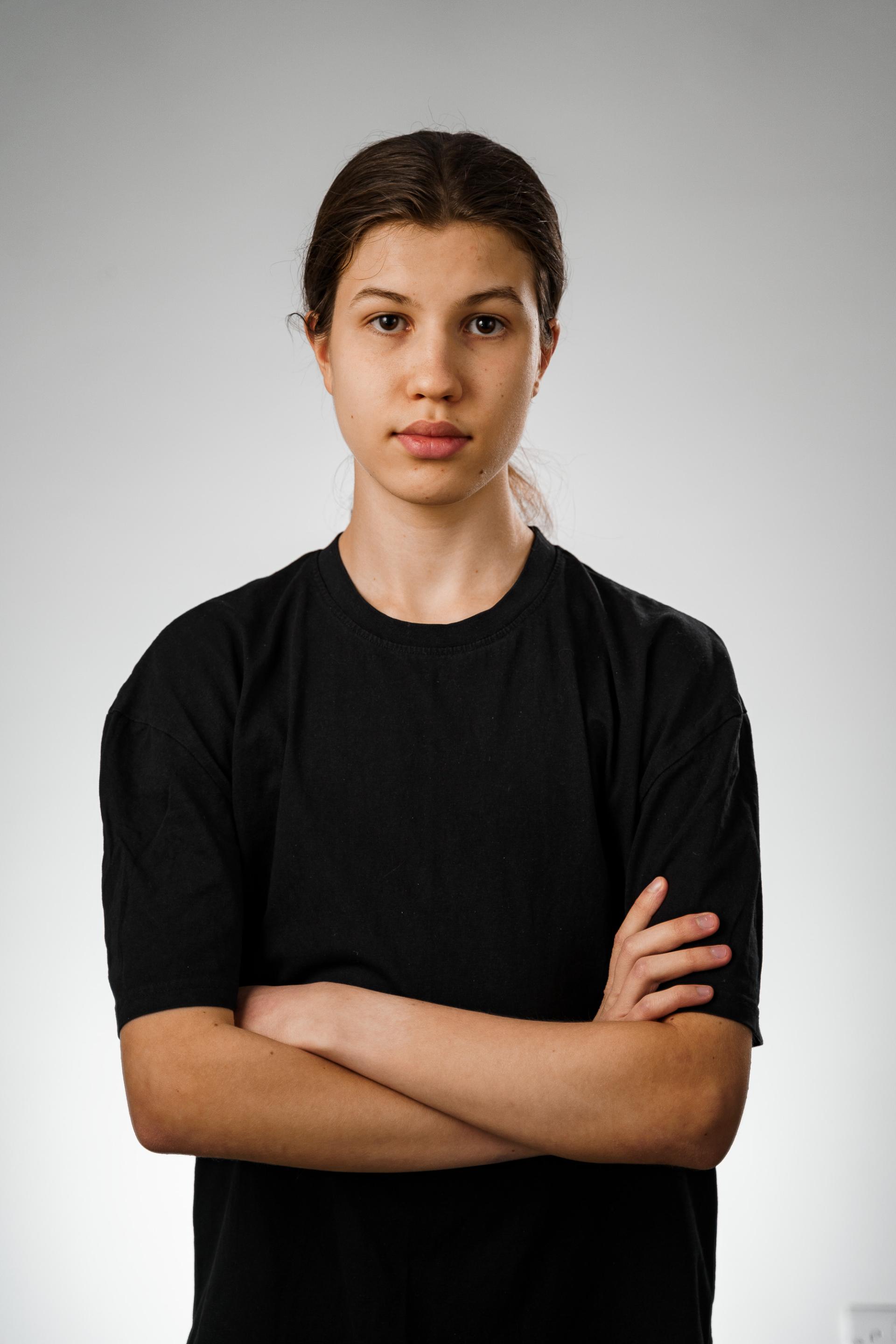 Profile photo of Tim