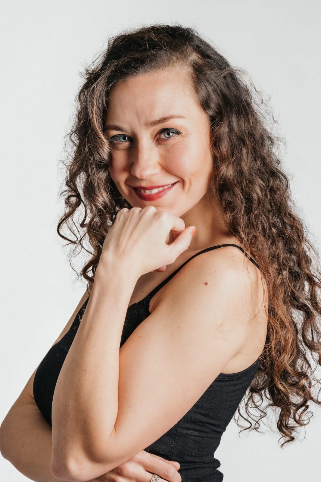 Profile photo of San