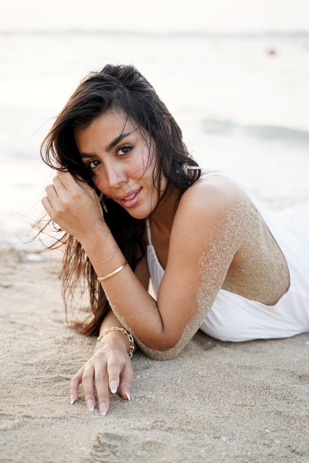 Profile photo of Mar