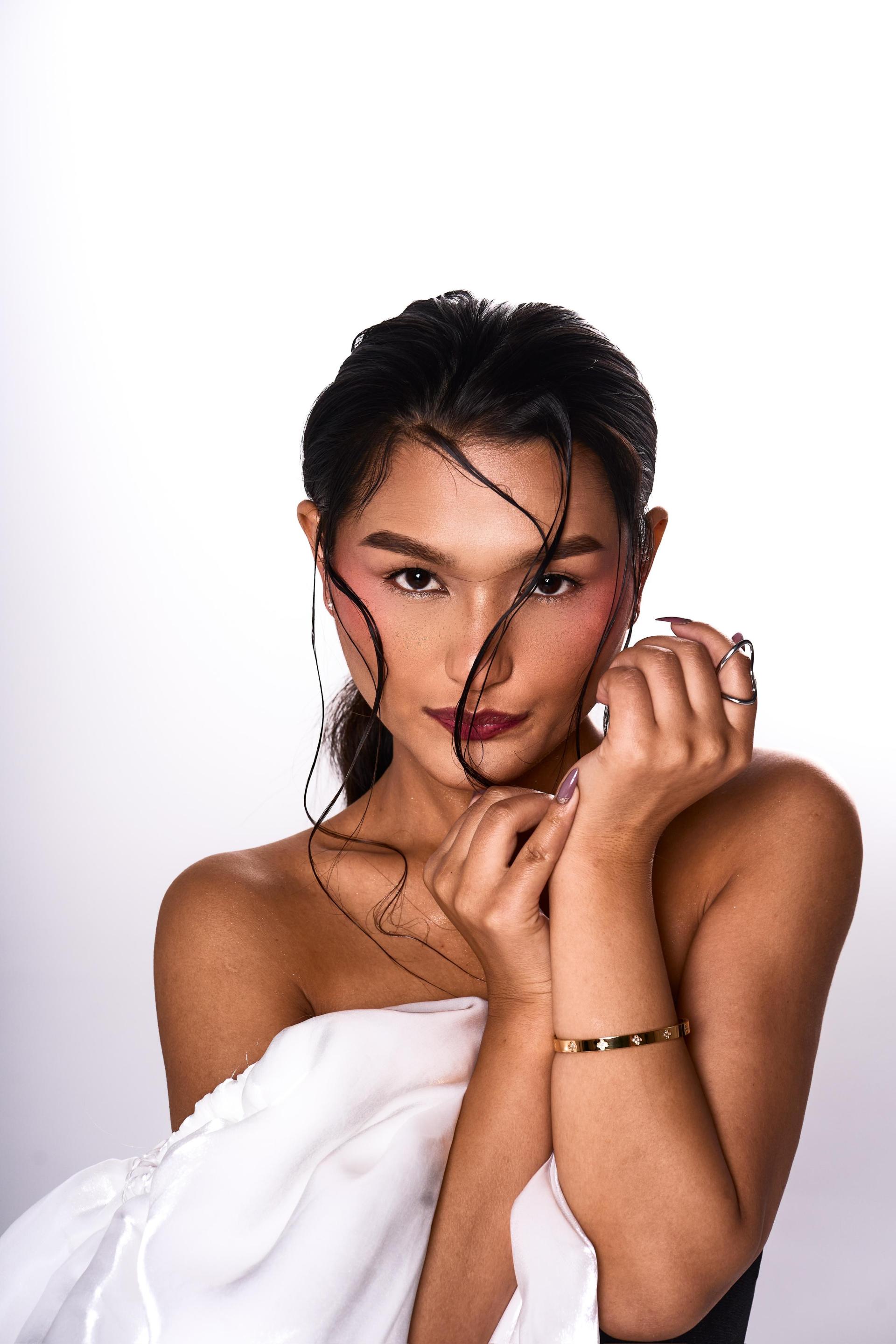 Profile photo of Sun