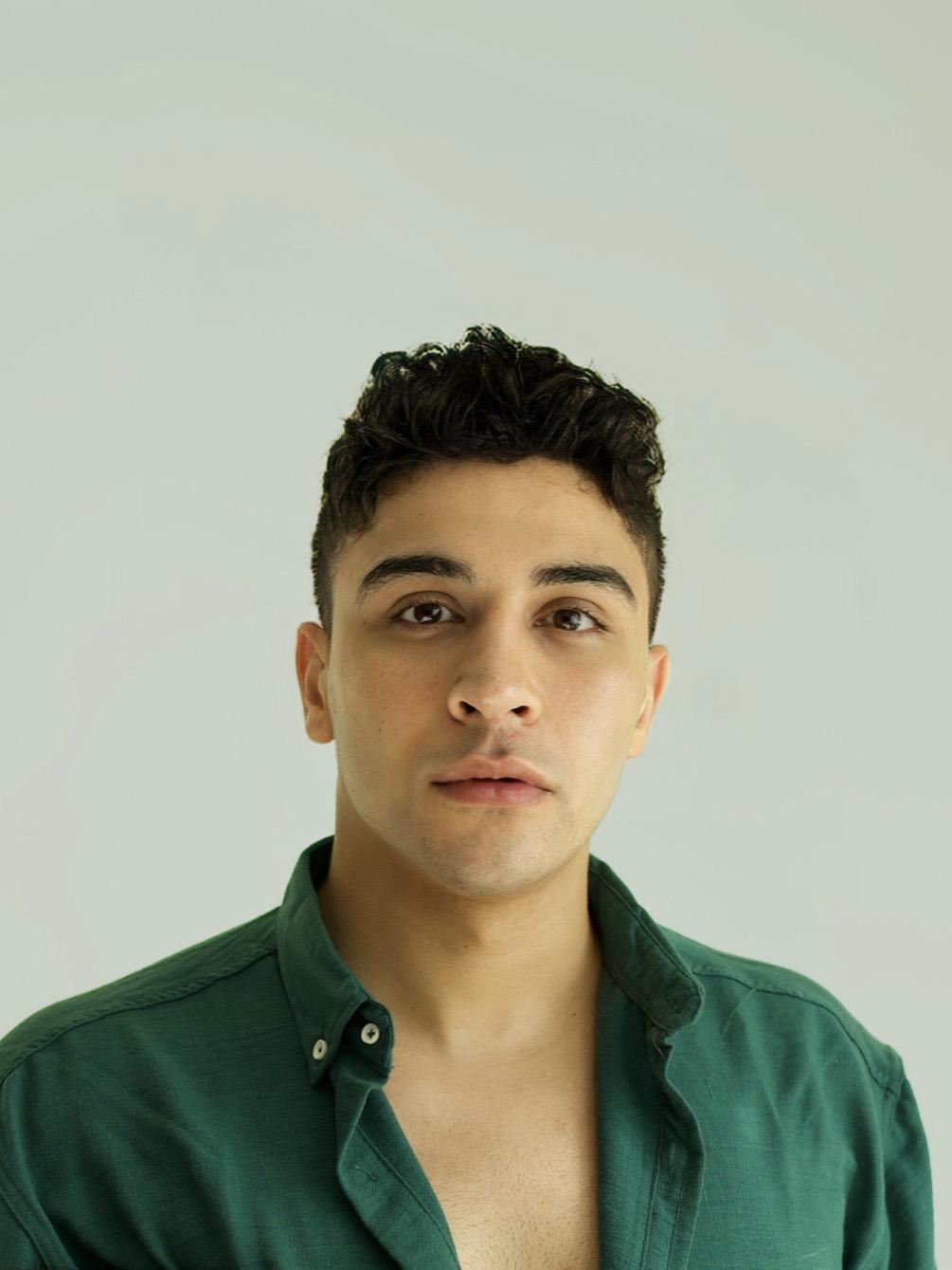 Profile photo of Sam