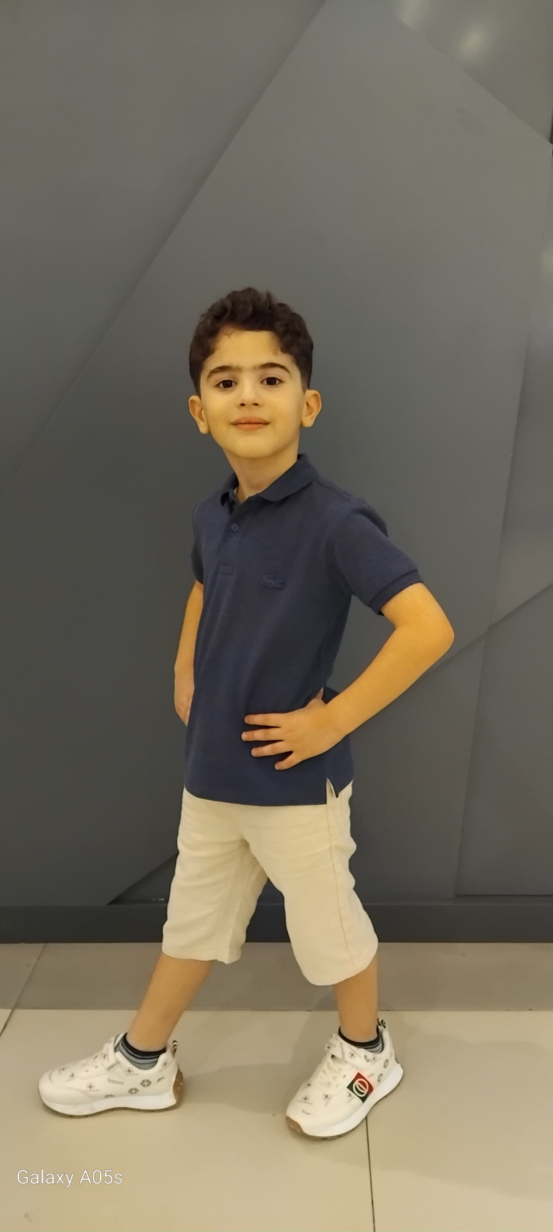 Profile photo of Mel