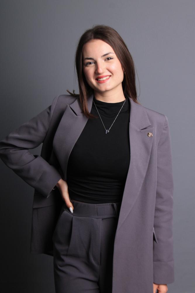 Profile photo of Pel