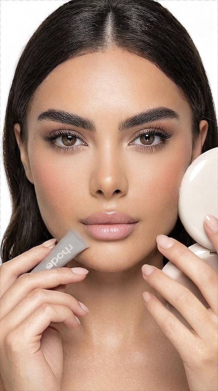 Profile photo of Sar