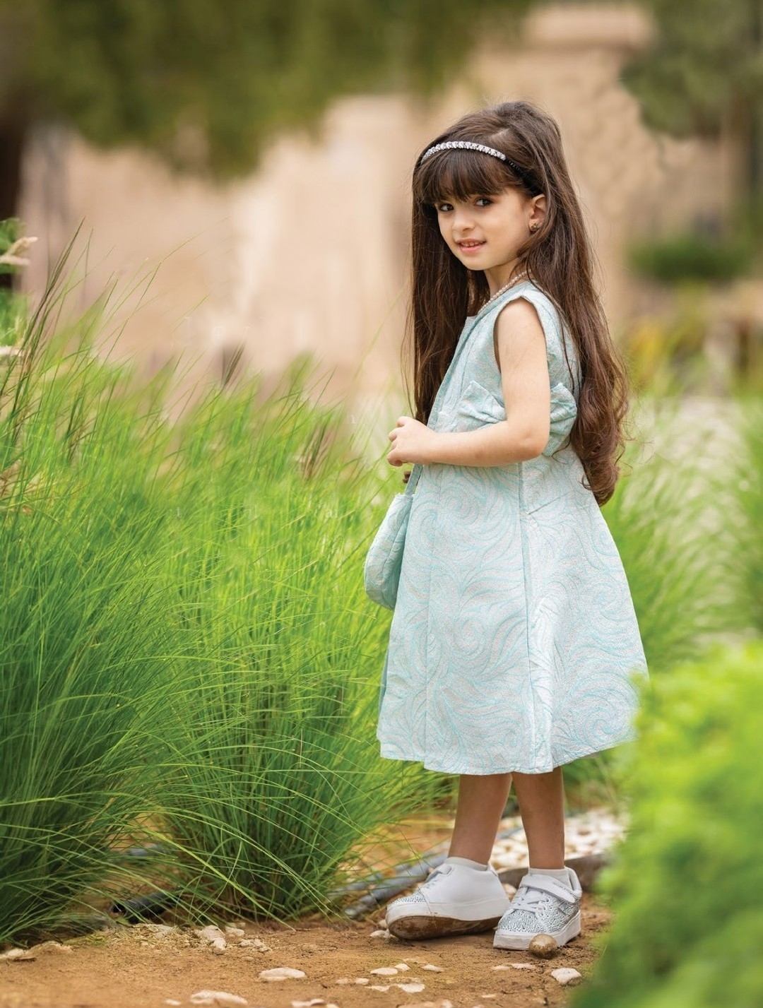 Profile photo of Rai