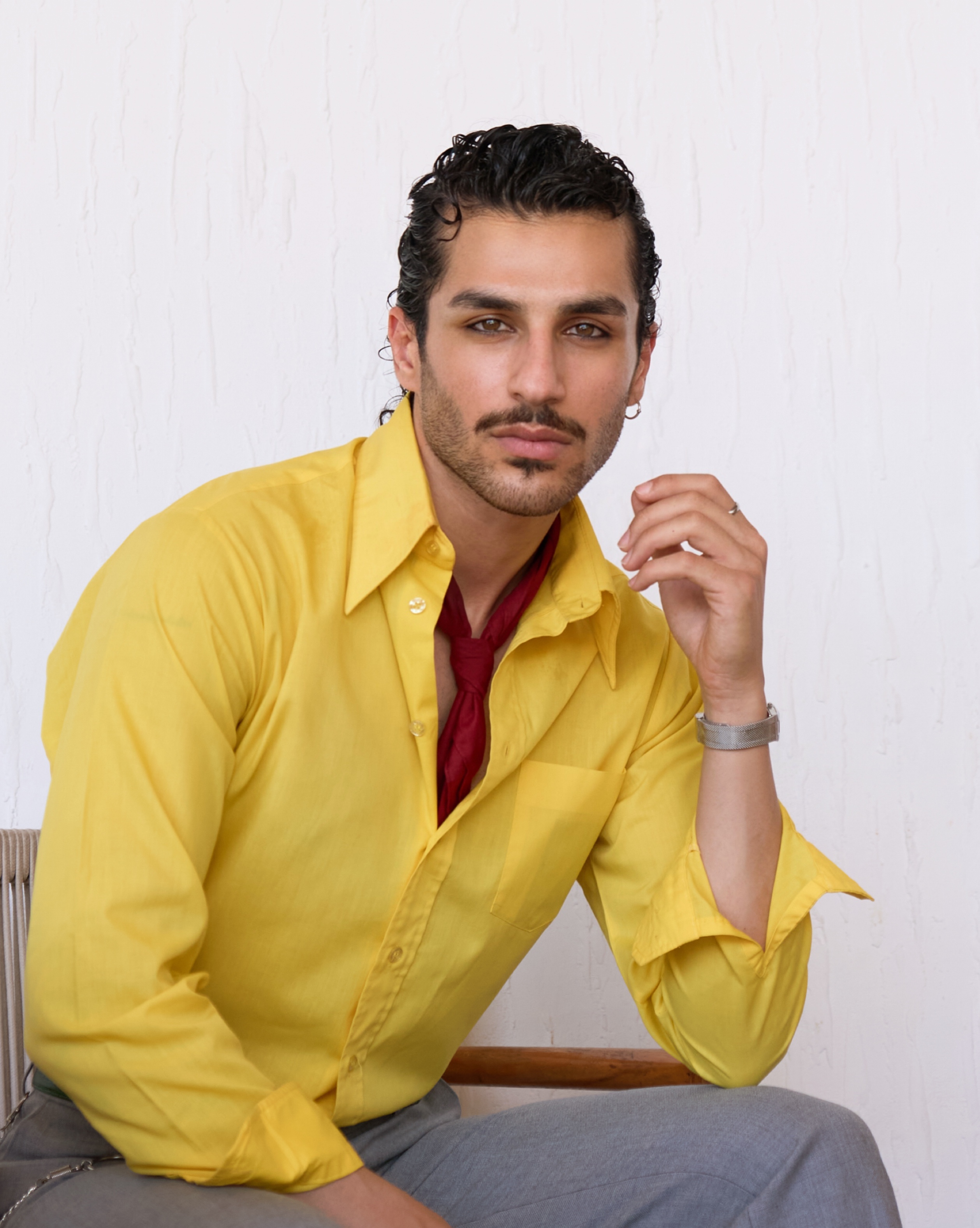 Profile photo of Dar