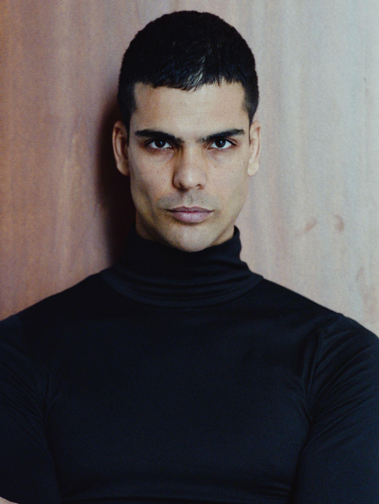 Profile photo of Are