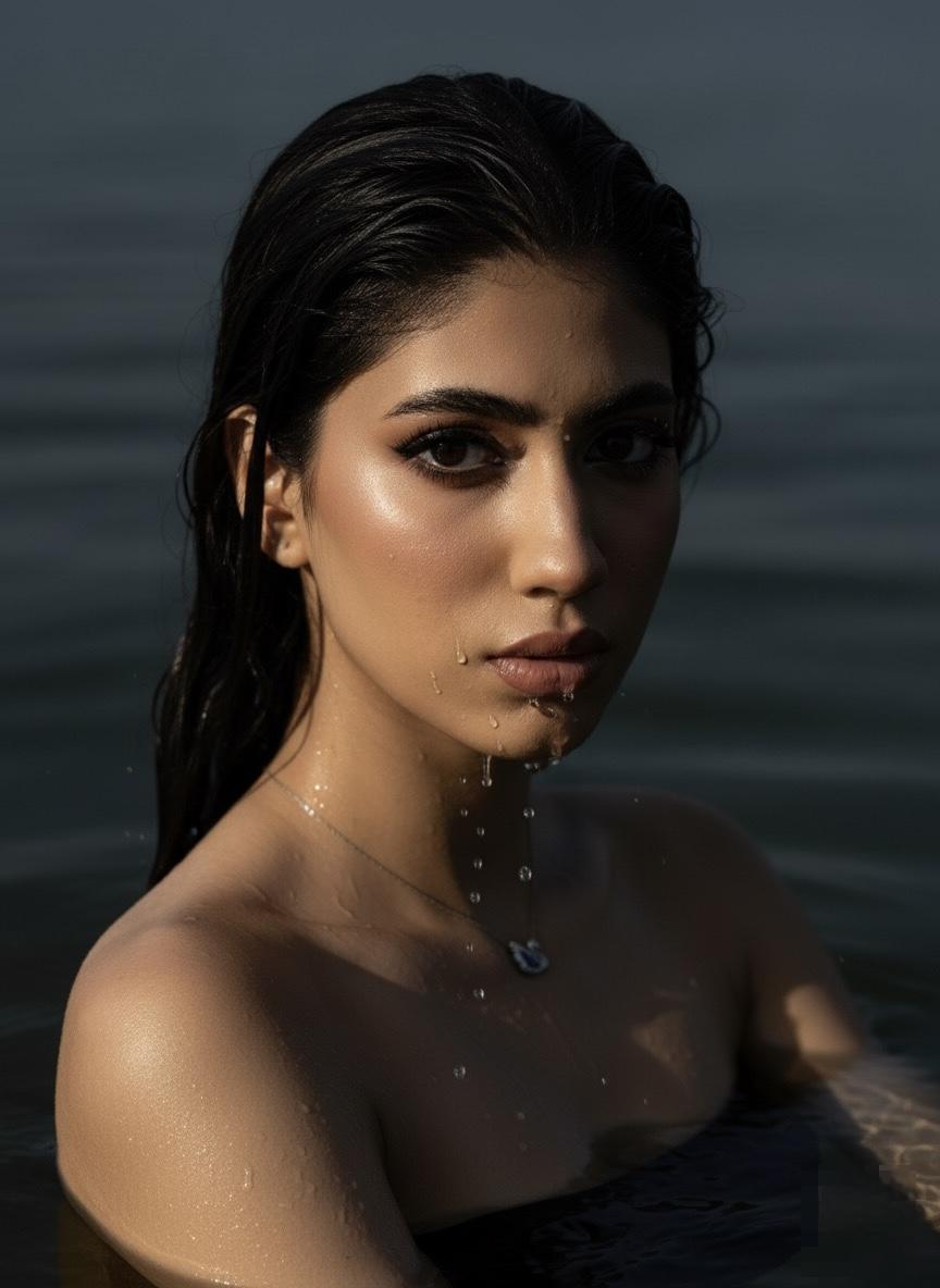 Profile photo of Ifr