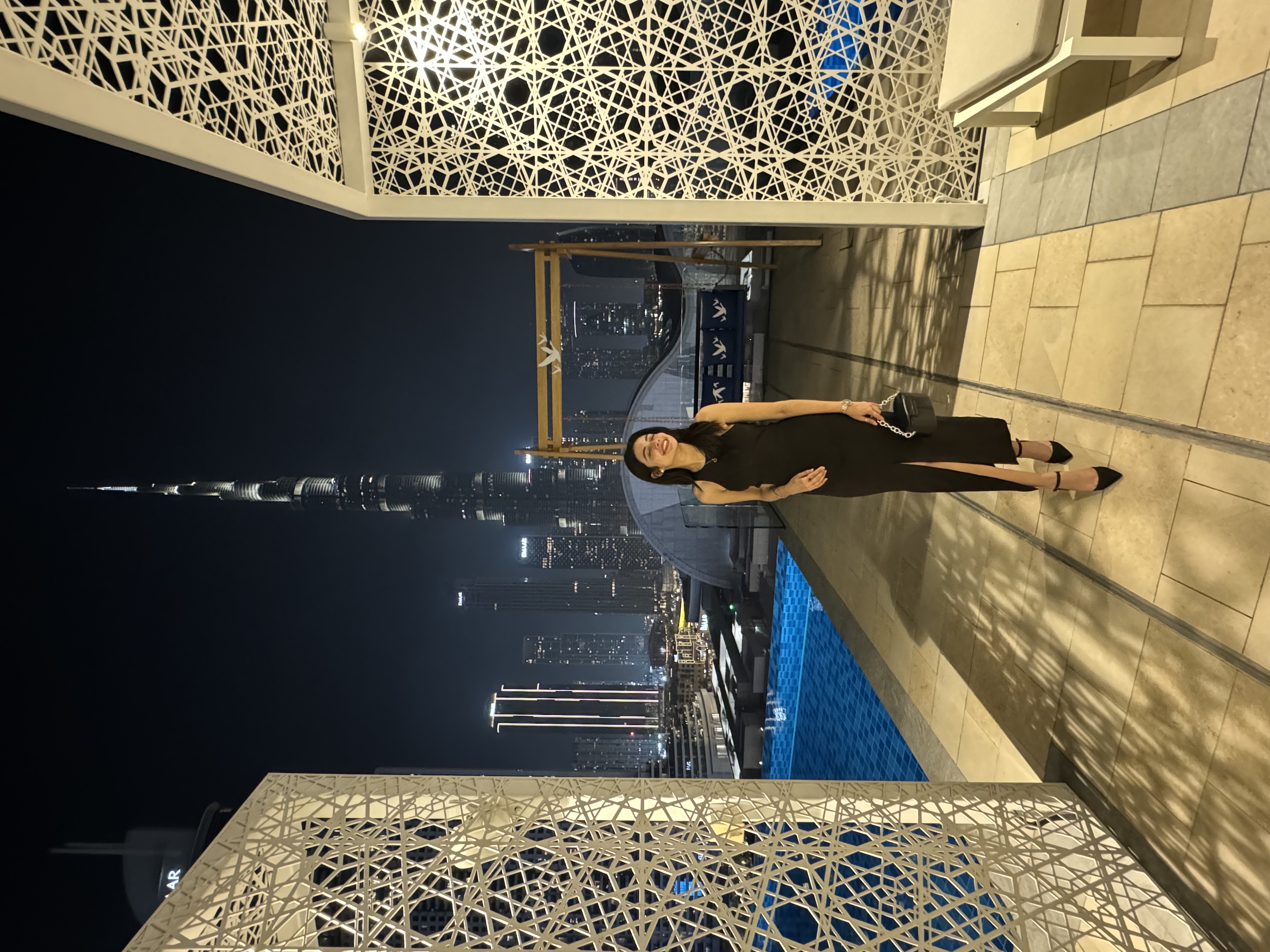 Profile photo of Kir