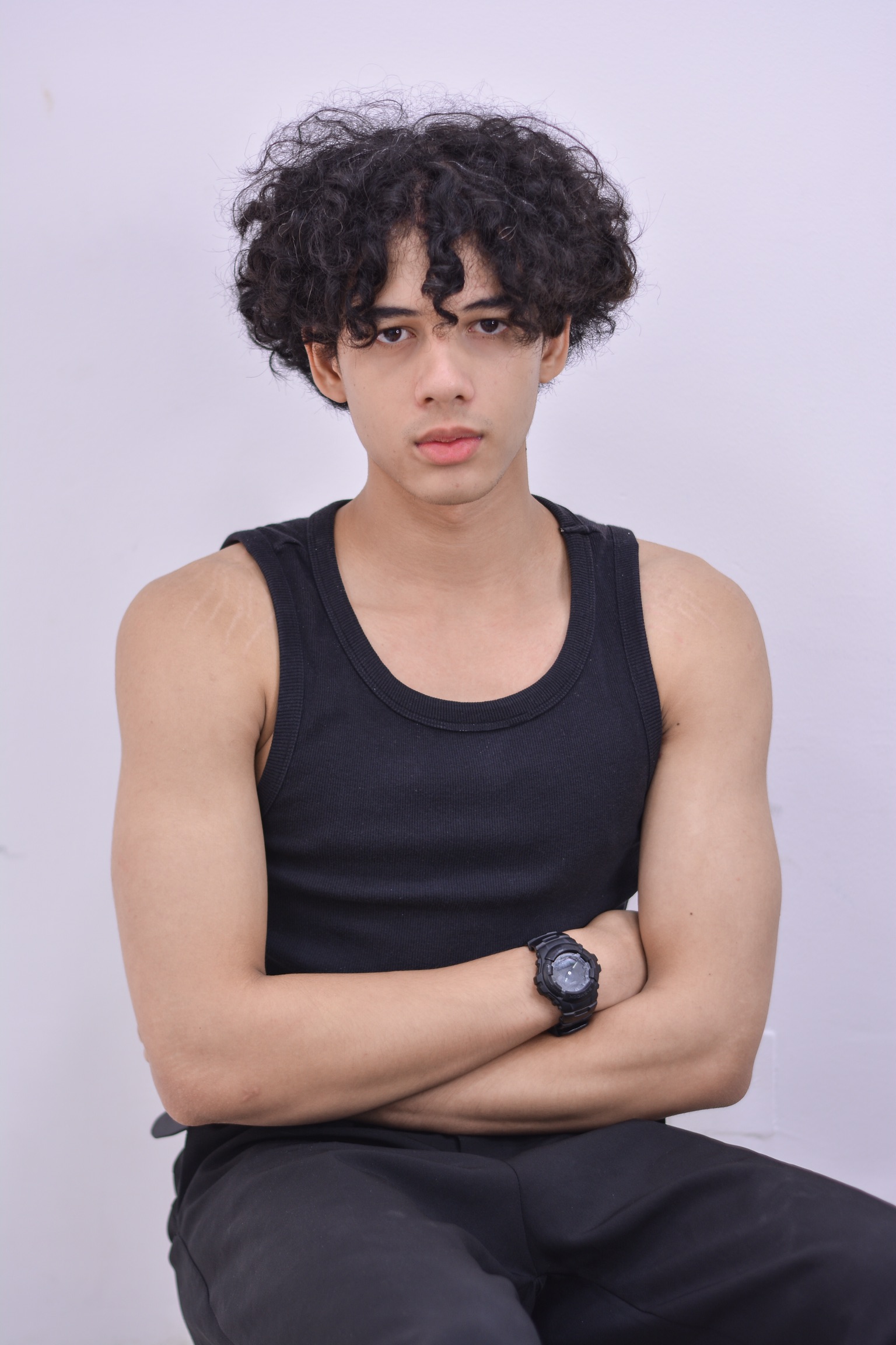 Profile photo of Moh