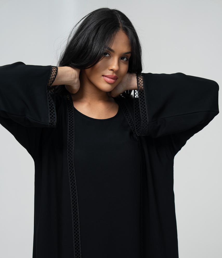 Profile photo of Lei