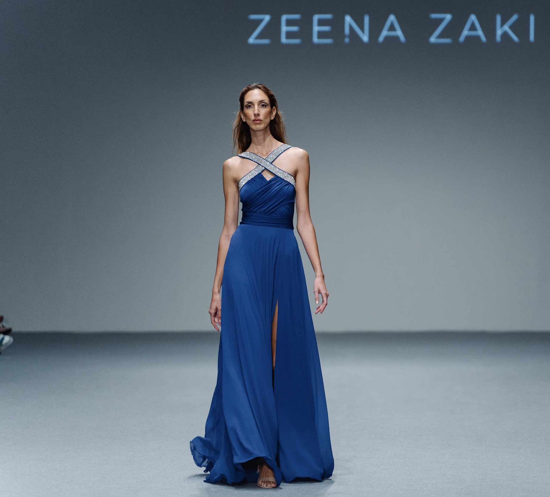 Profile photo of Mar