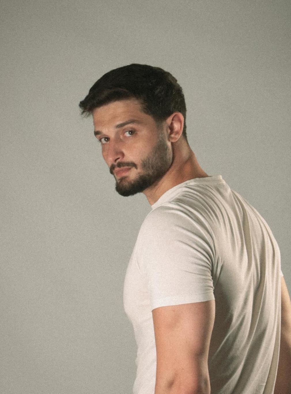 Profile photo of Far