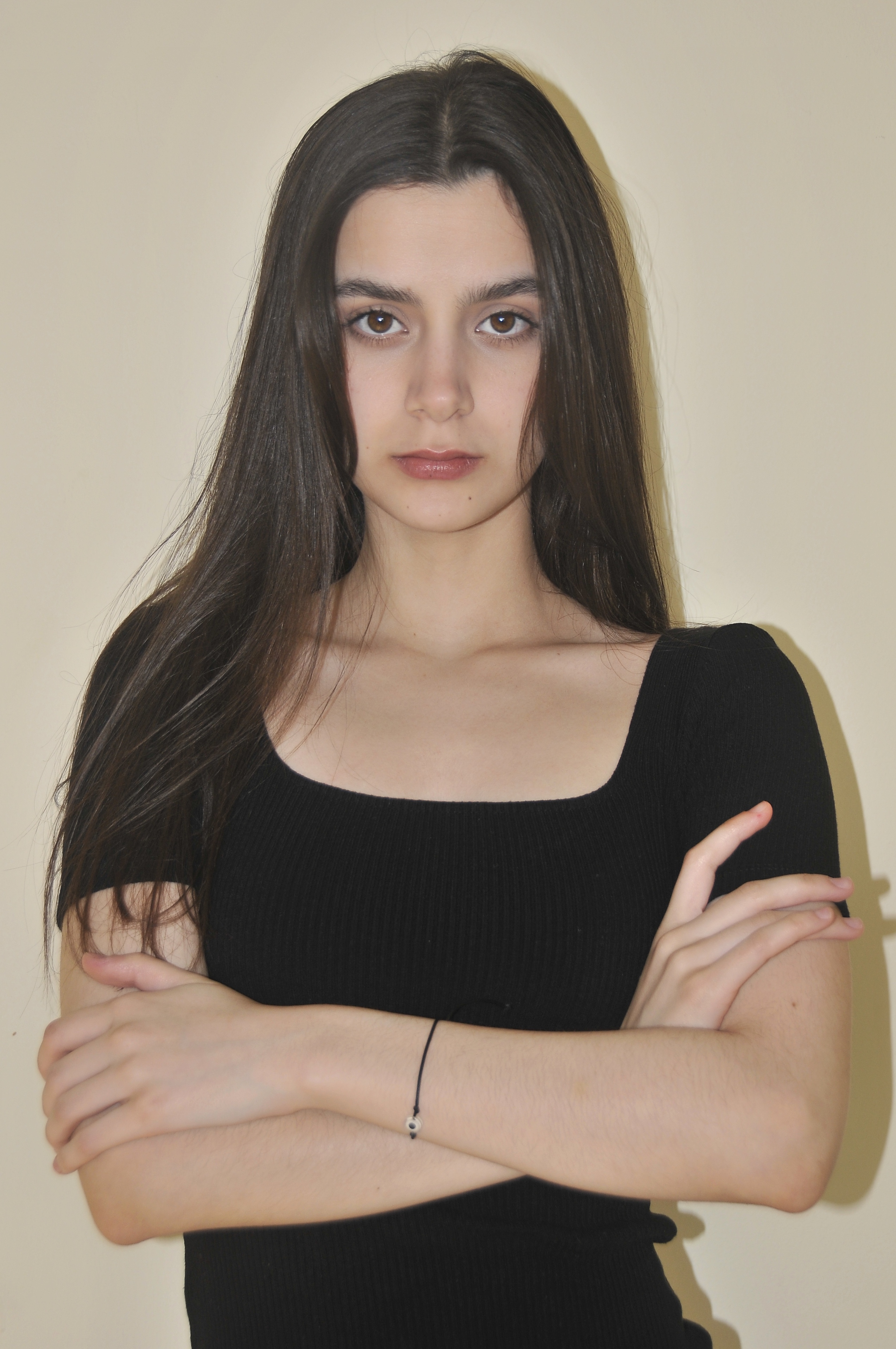 Profile photo of Sam