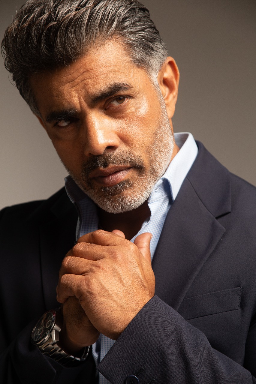 Profile photo of Sub