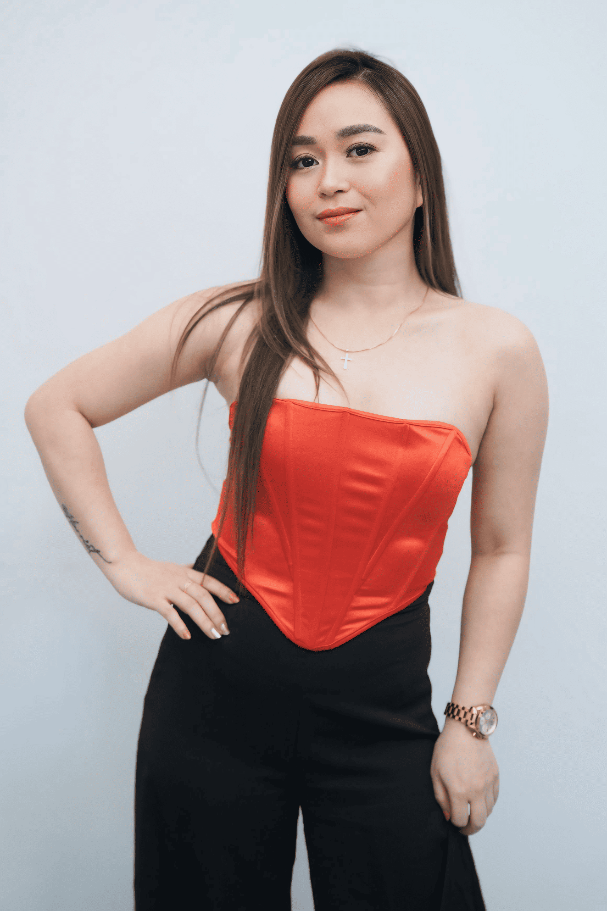 Profile photo of Rho