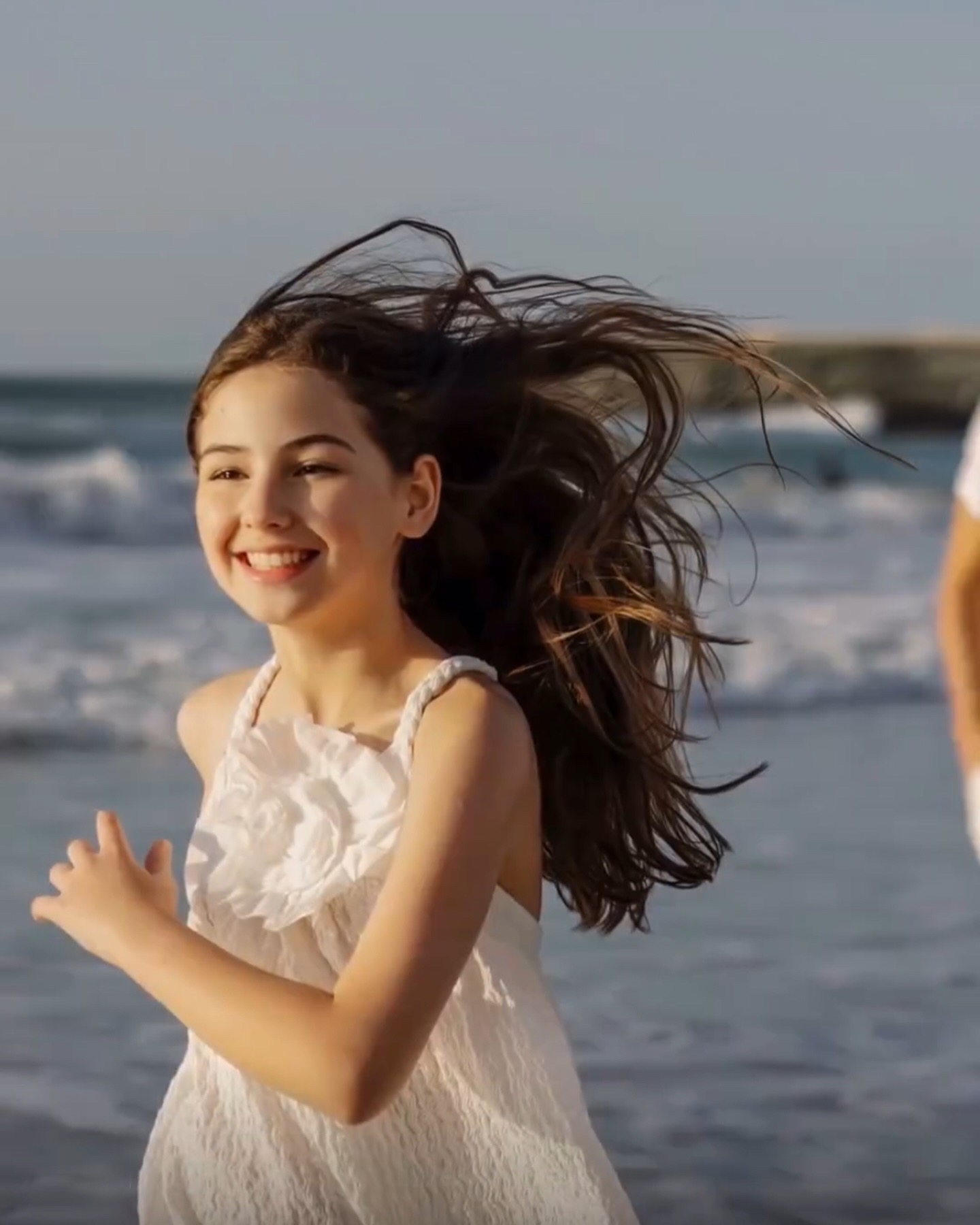 Profile photo of Mar