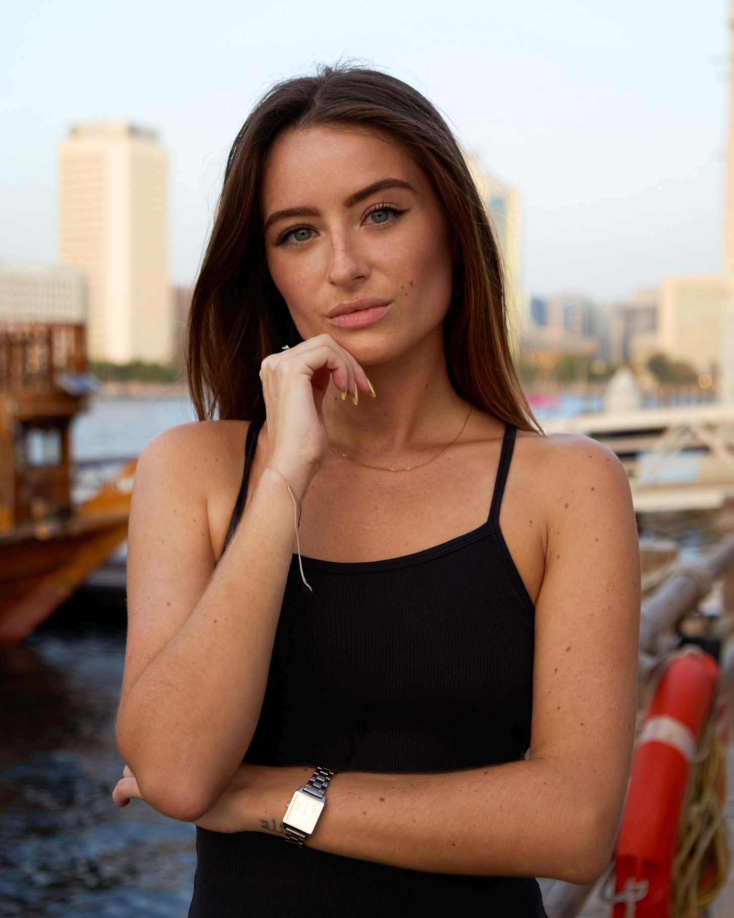 Profile photo of Mar