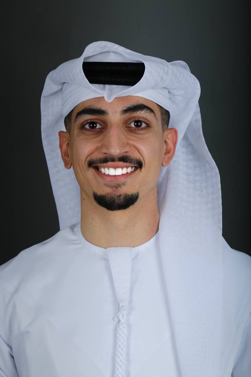 Profile photo of SAL