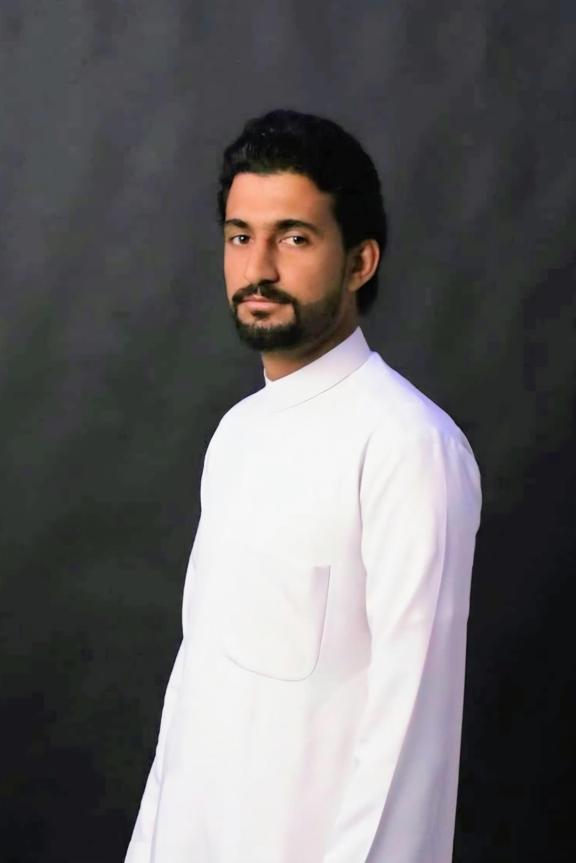 Profile photo of Moh