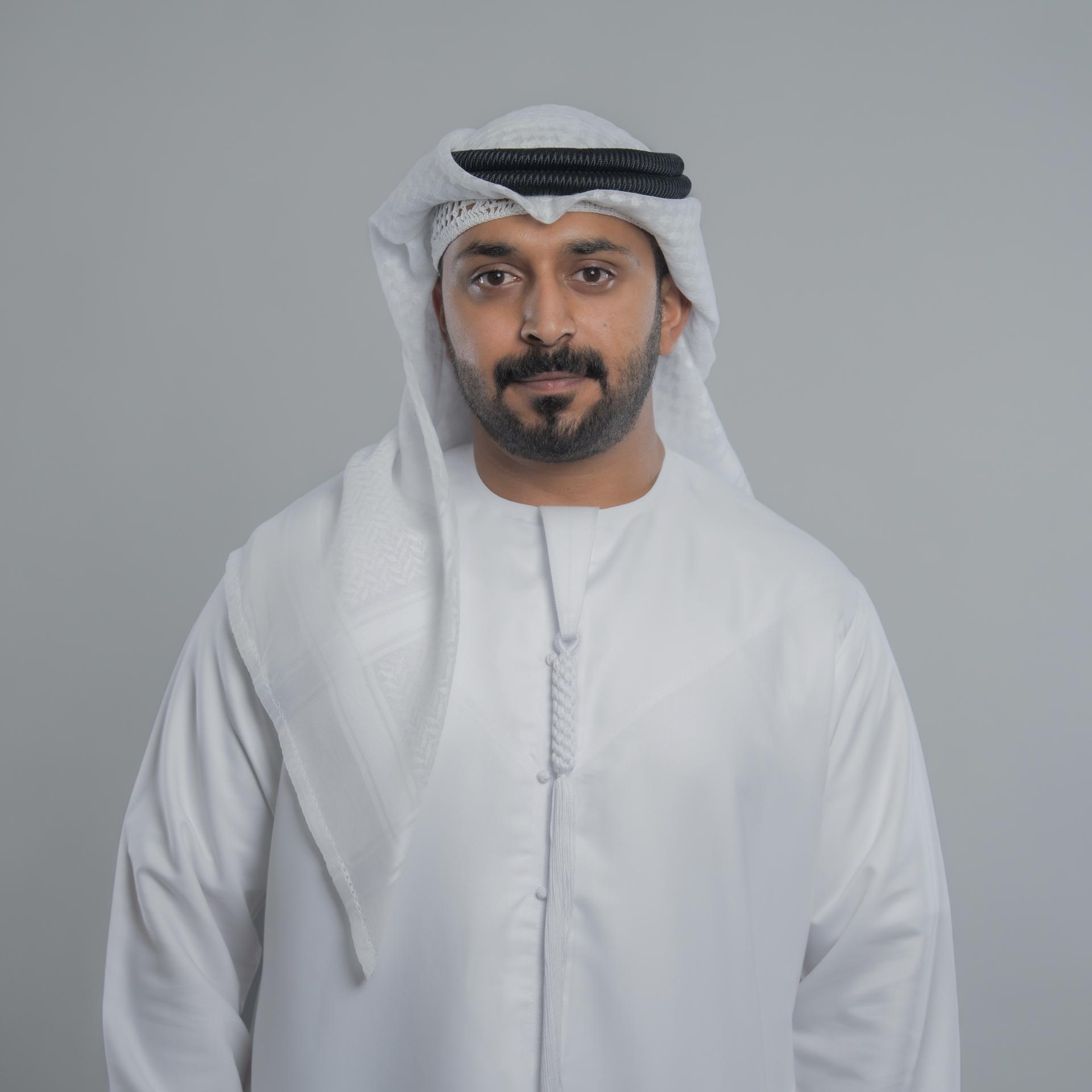 Profile photo of Ahm