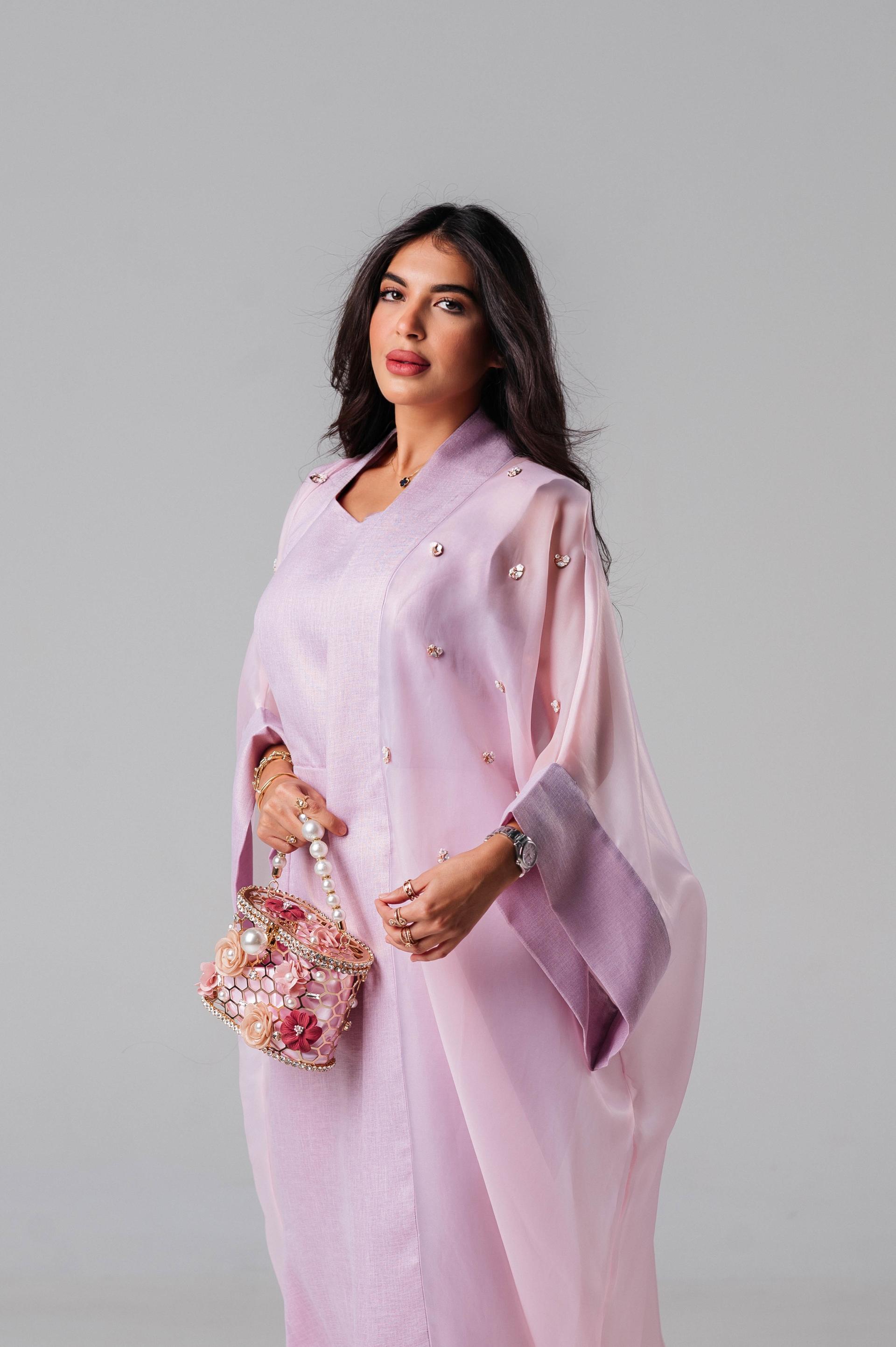 Profile photo of Ama