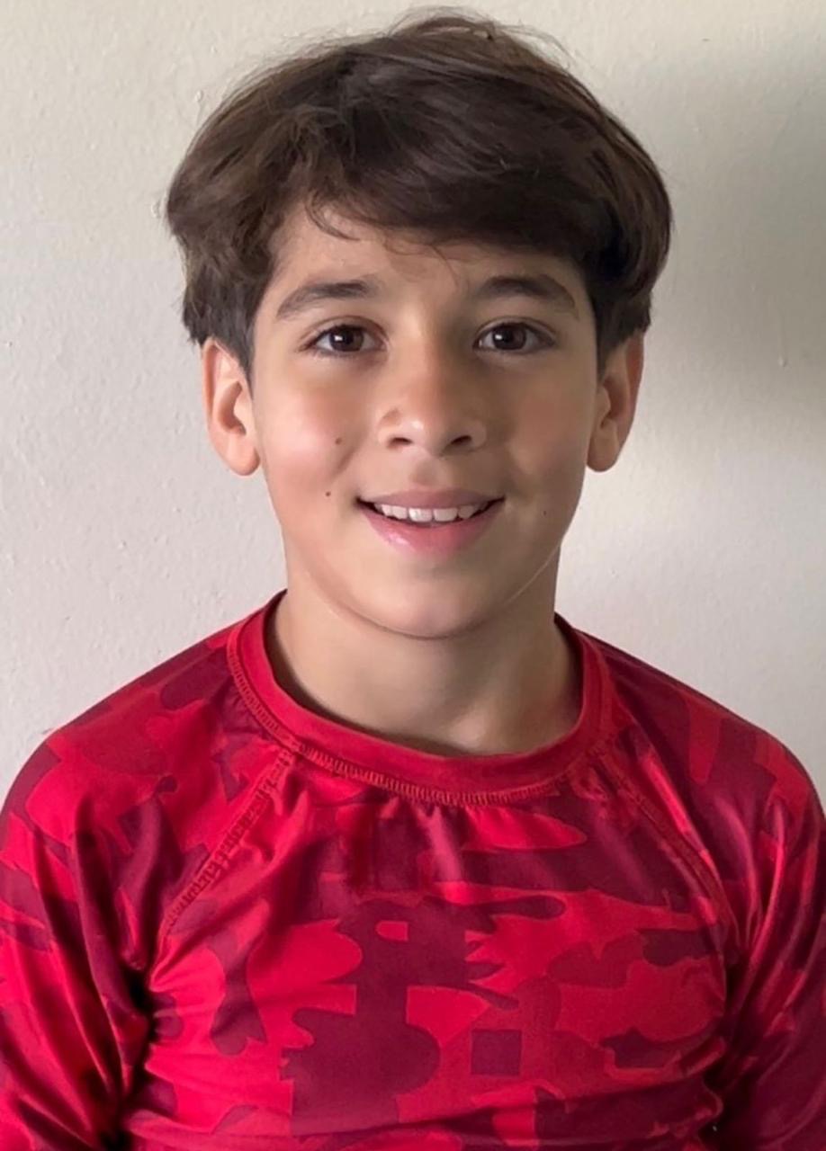 Profile photo of Moh