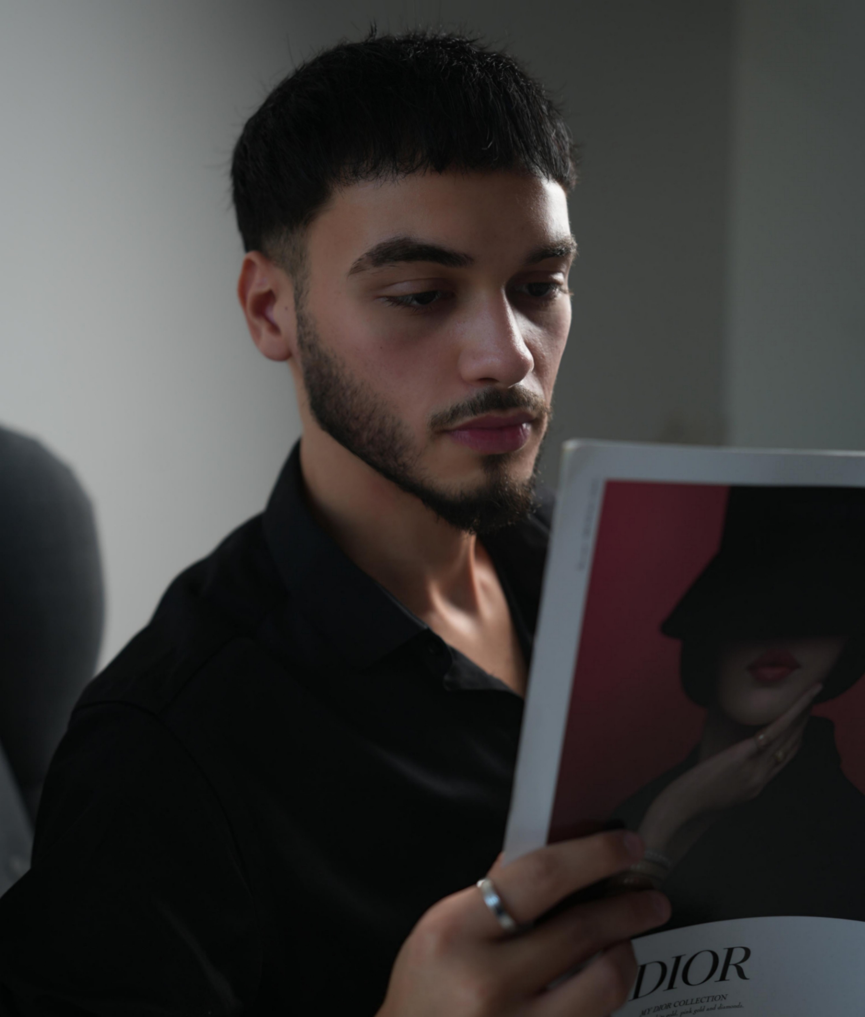 Profile photo of Oma