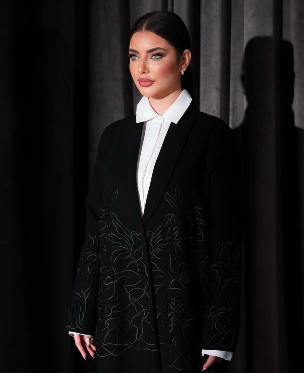 Profile photo of Han