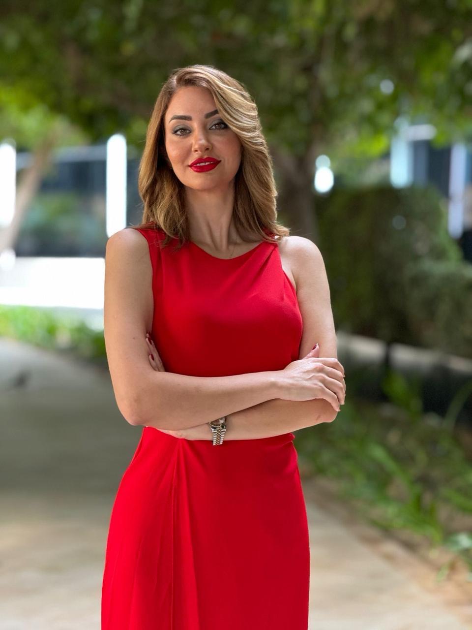 Profile photo of Beh