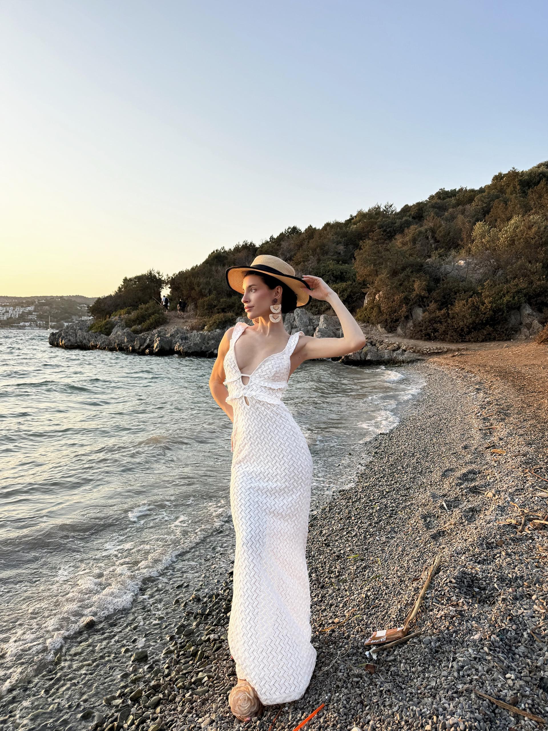 Profile photo of Alo