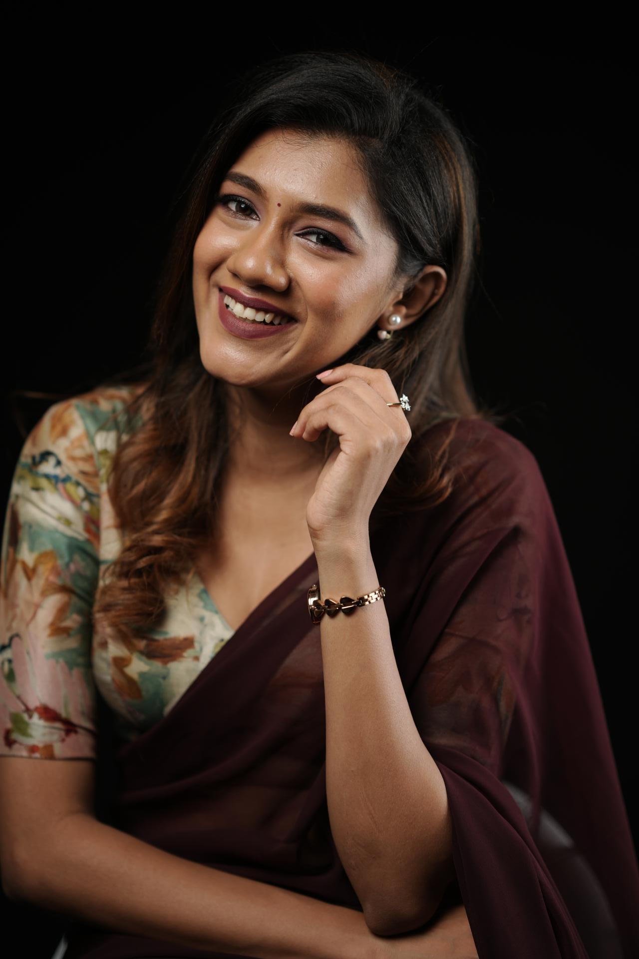 Profile photo of ATH