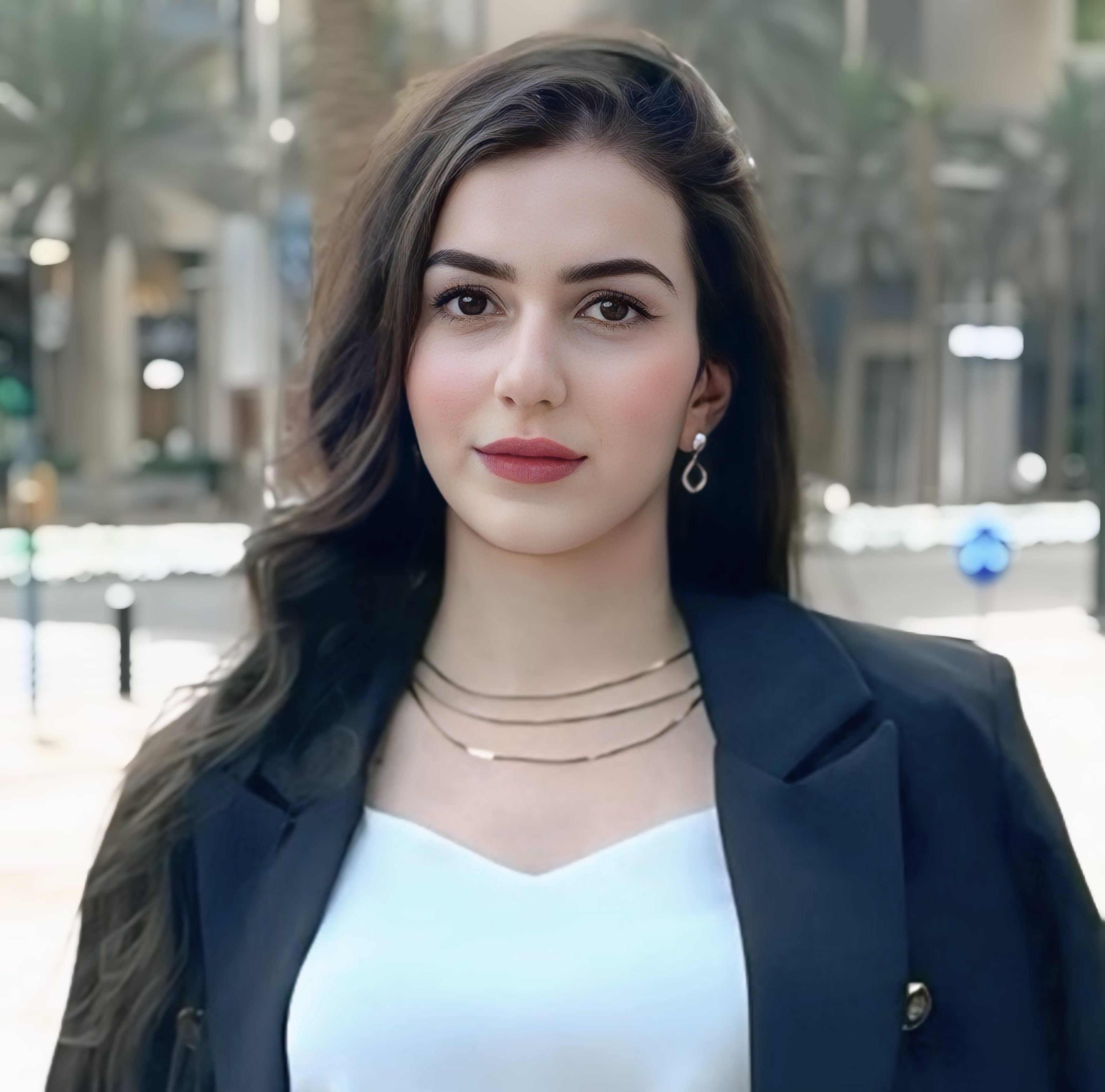 Profile photo of Ree