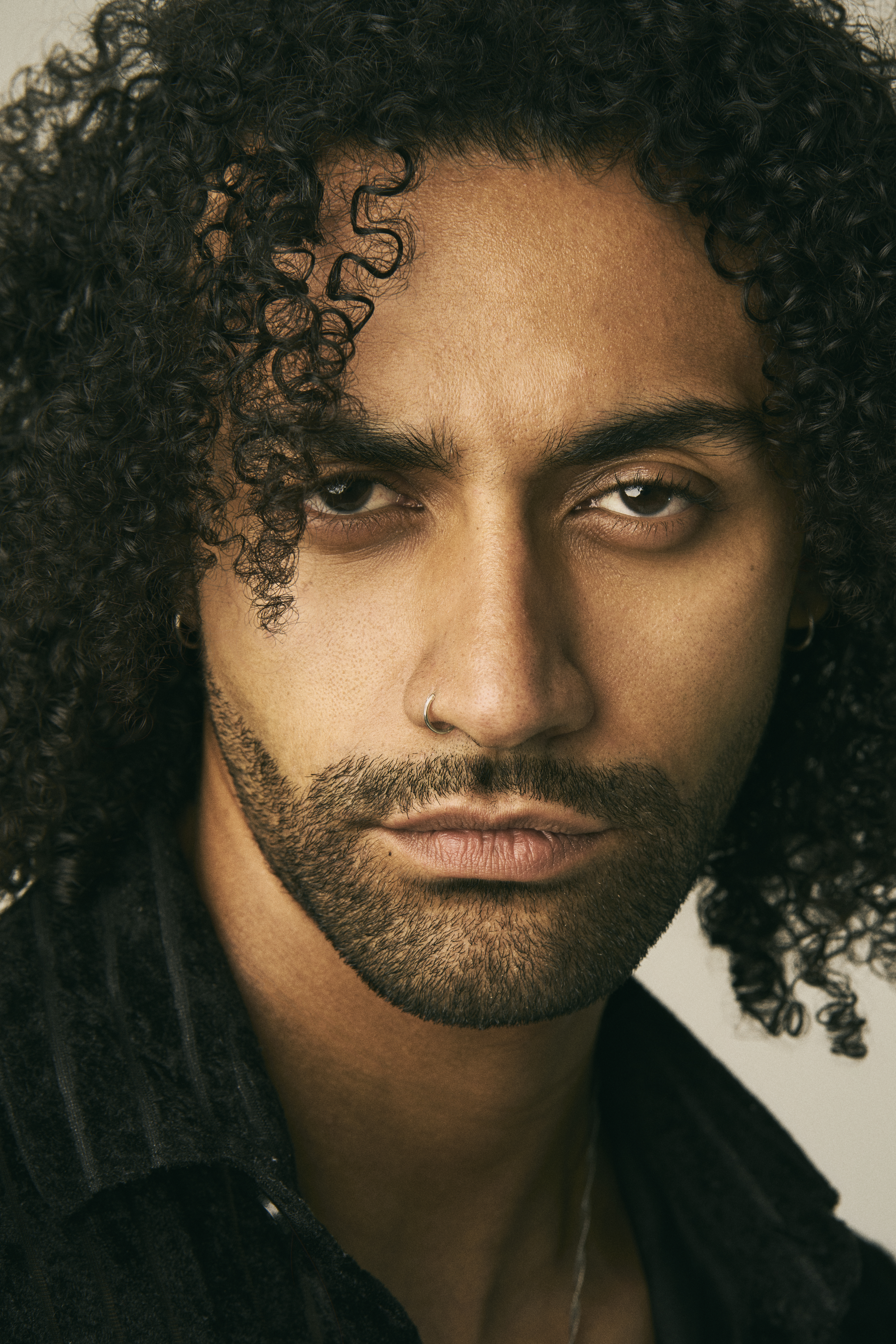 Profile photo of Luc