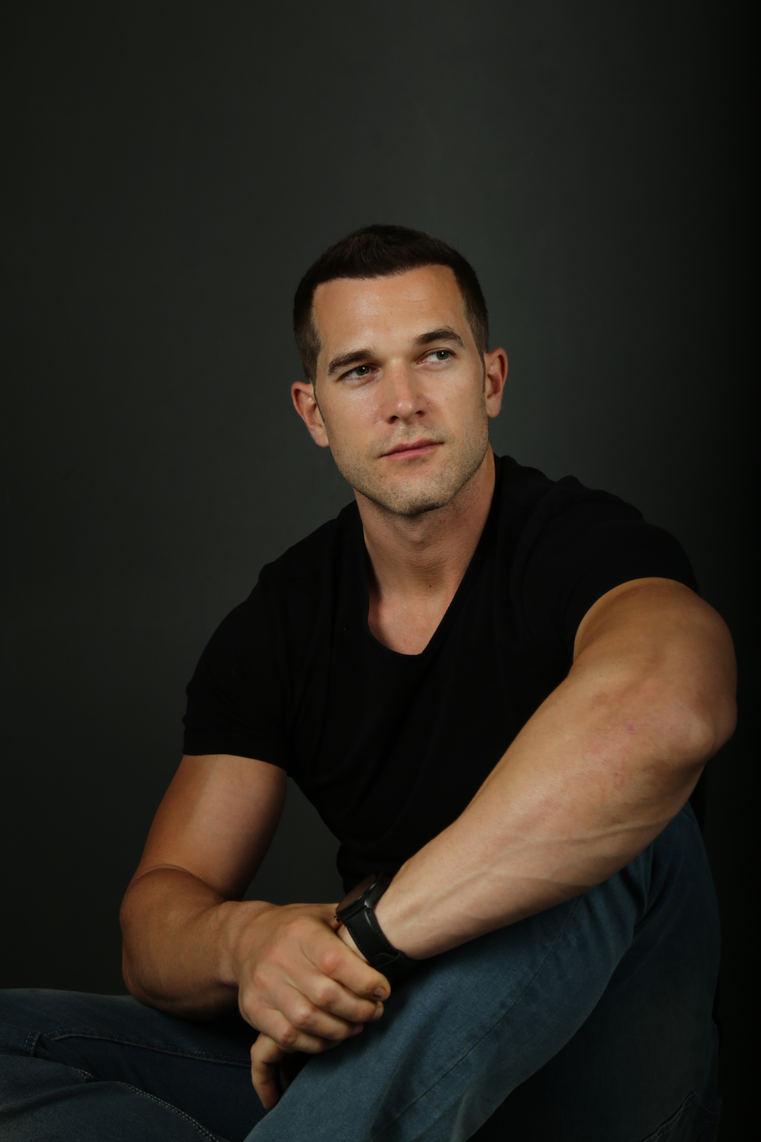 Profile photo of Ken