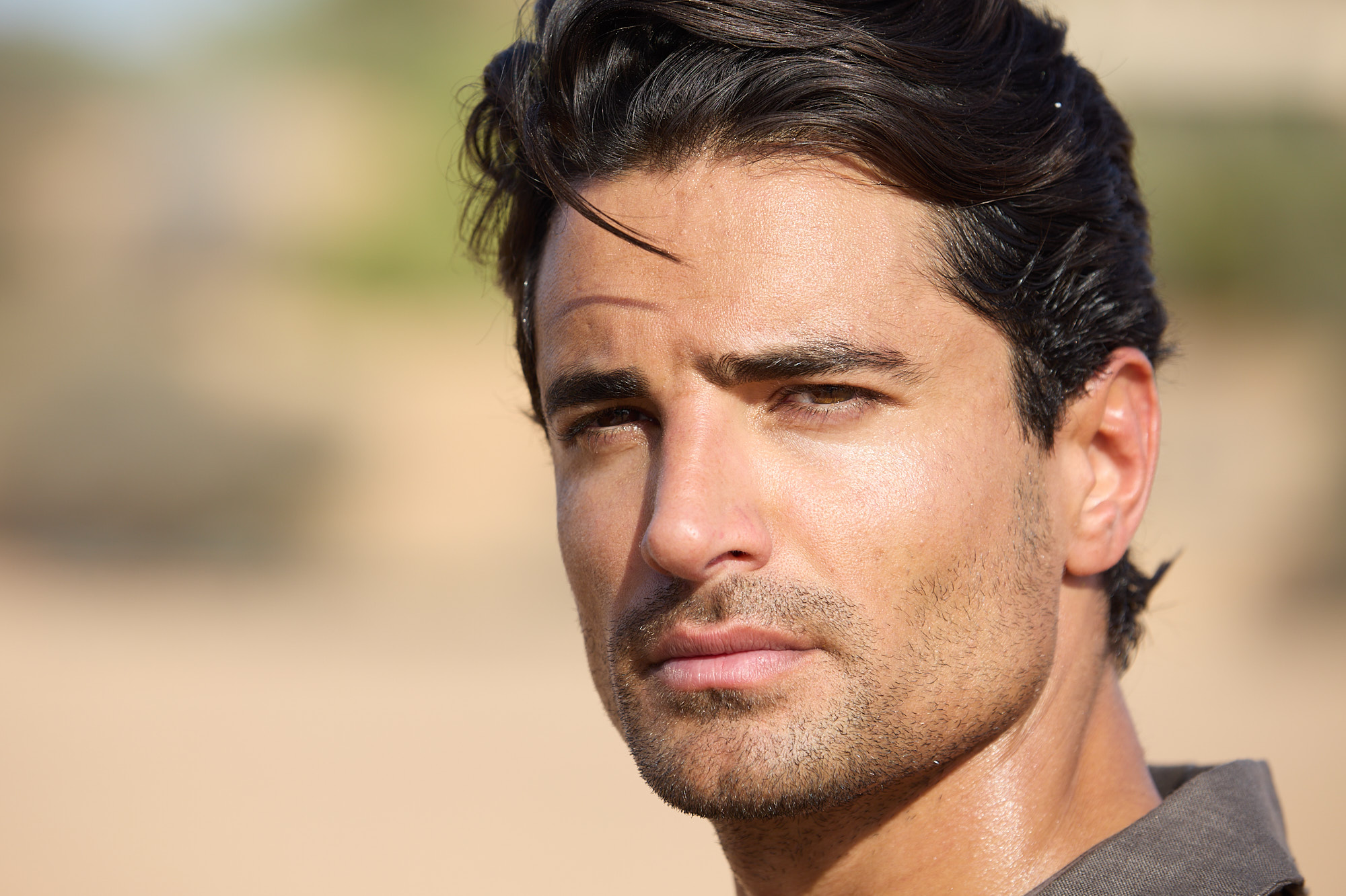 Profile photo of Rez